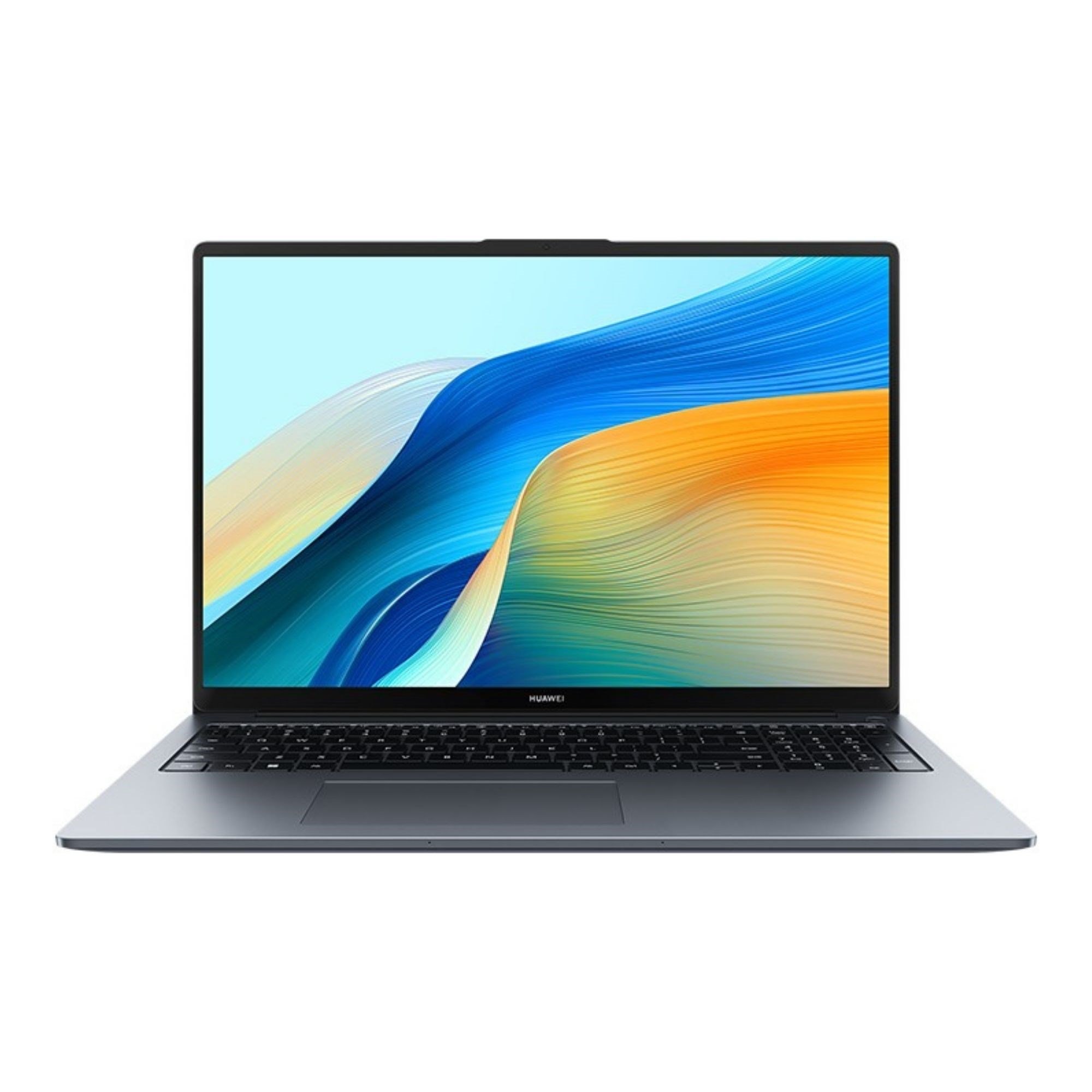 Huawei MateBook D16 i5-13420H 16GB 512SSD 16