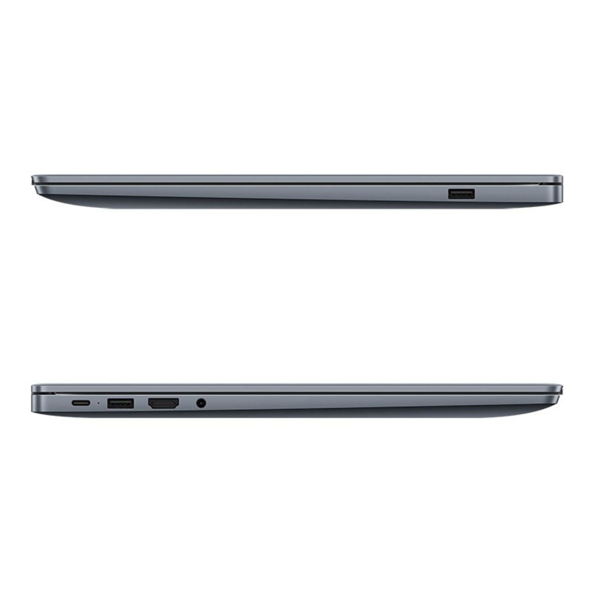 Huawei MateBook D16 i5-13420H 16GB 512SSD 16
