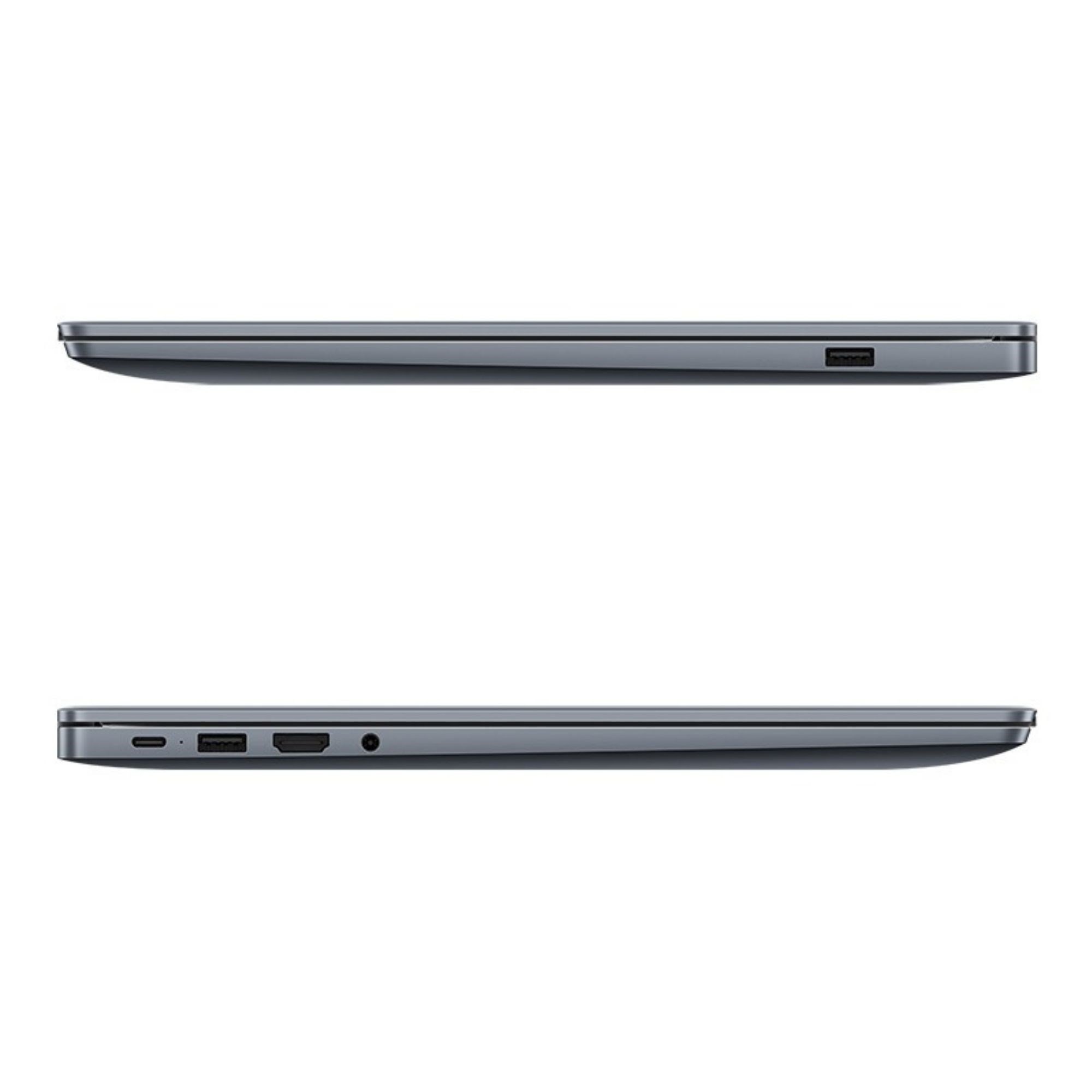 Huawei MateBook D16 i5-13420H 16GB 512SSD 16