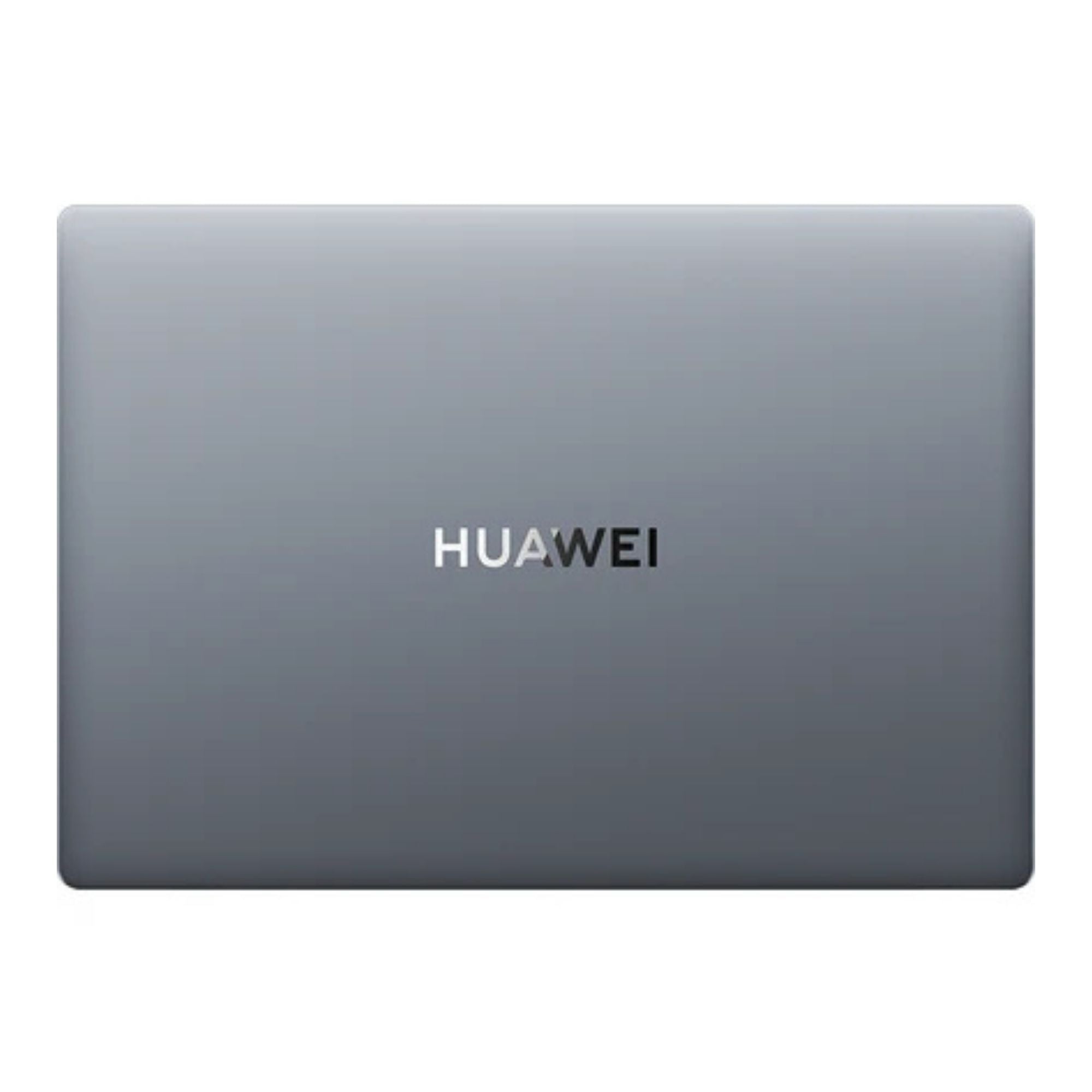 Huawei MateBook D16 i5-13420H 16GB 512SSD 16