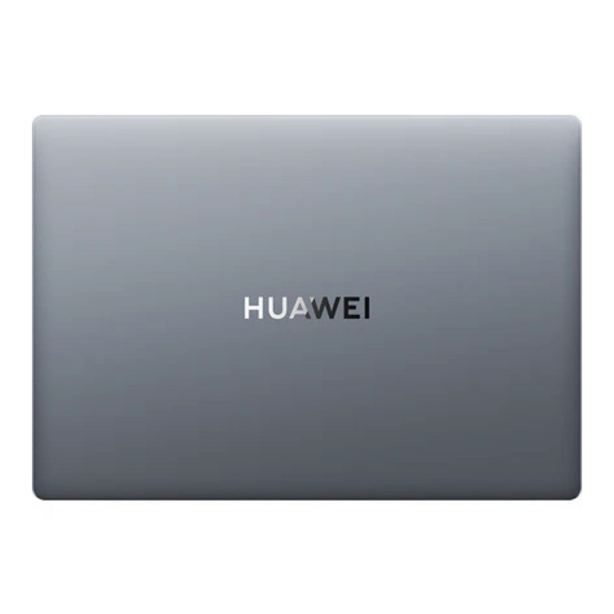 Huawei MateBook D16 i5-13420H 16GB 512SSD 16