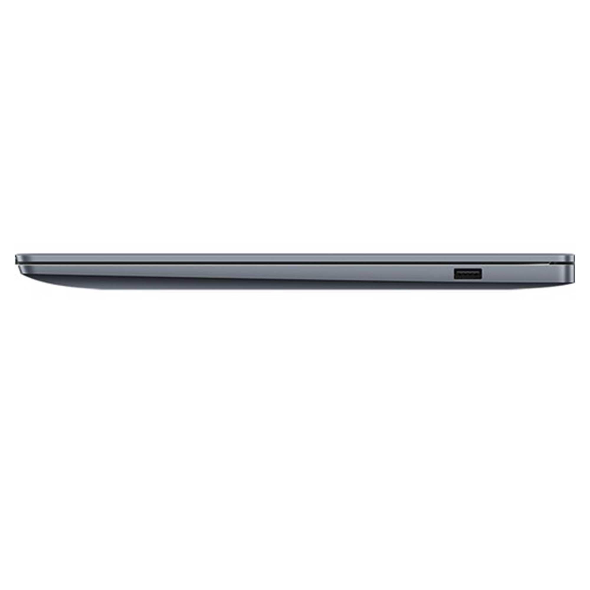 Huawei MateBook D16 MCLF-W5851 i5-12450H 16
