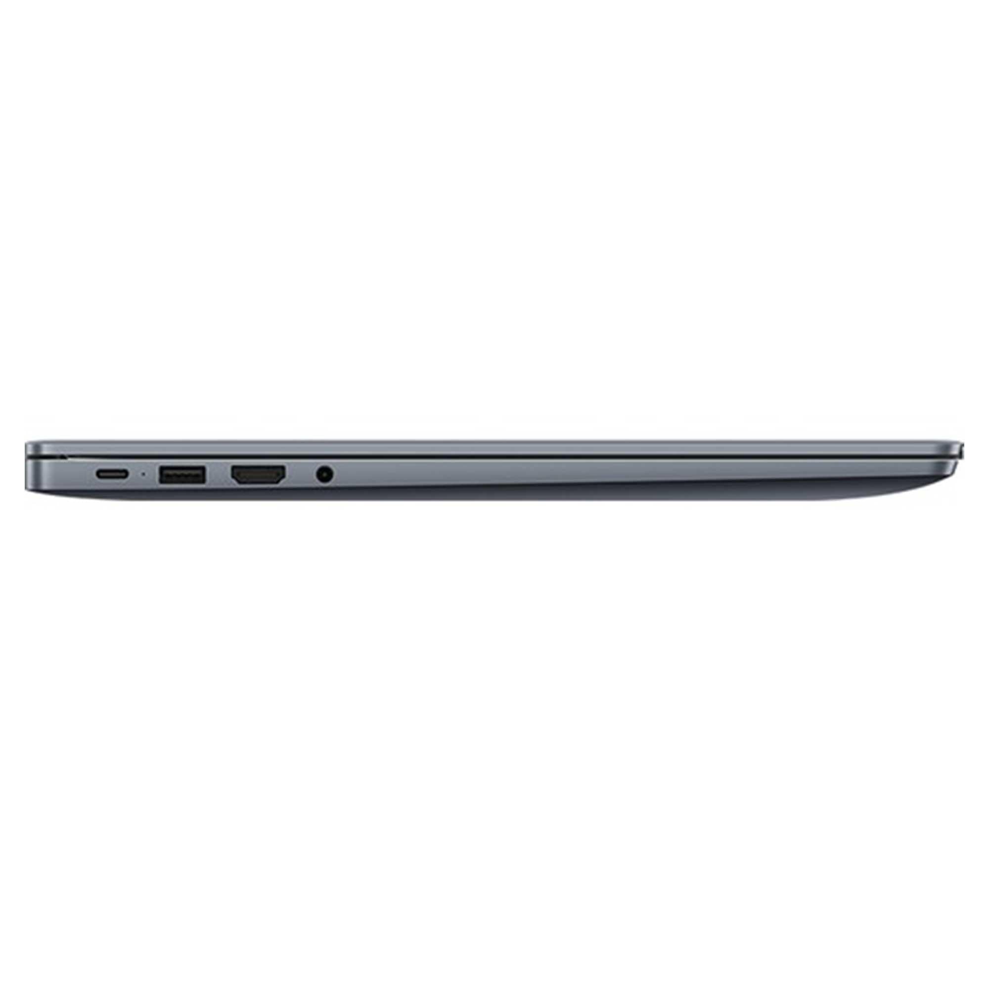 Huawei MateBook D16 MCLF-W5851 i5-12450H 16