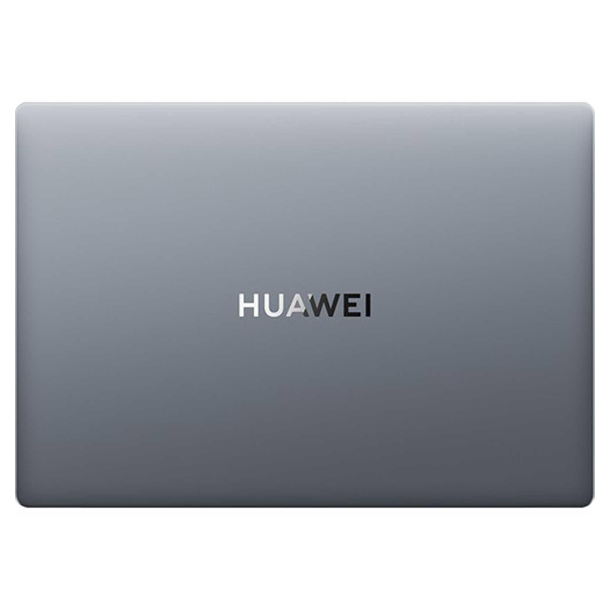 Huawei MateBook D16 MCLF-W5851 i5-12450H 16