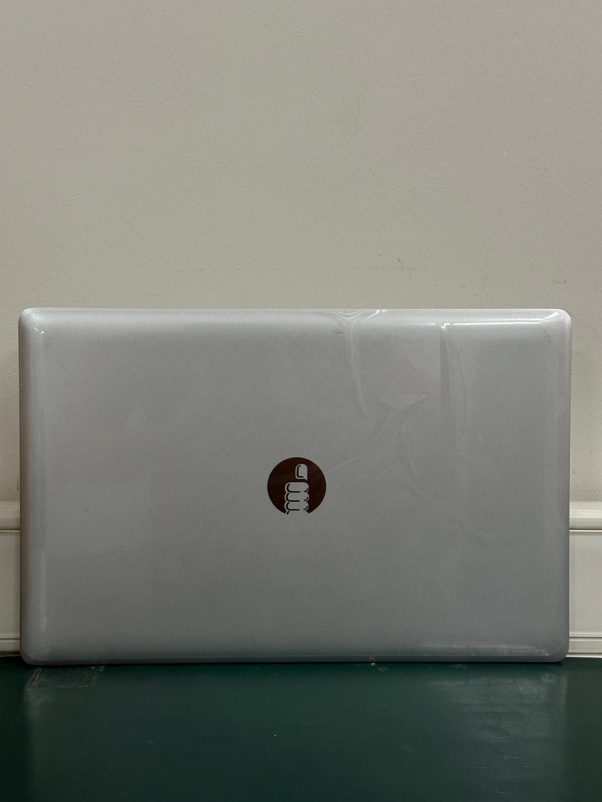 I-LIFE ZedAir CX7 i7-7Y75 8GB 512SSD 15.6