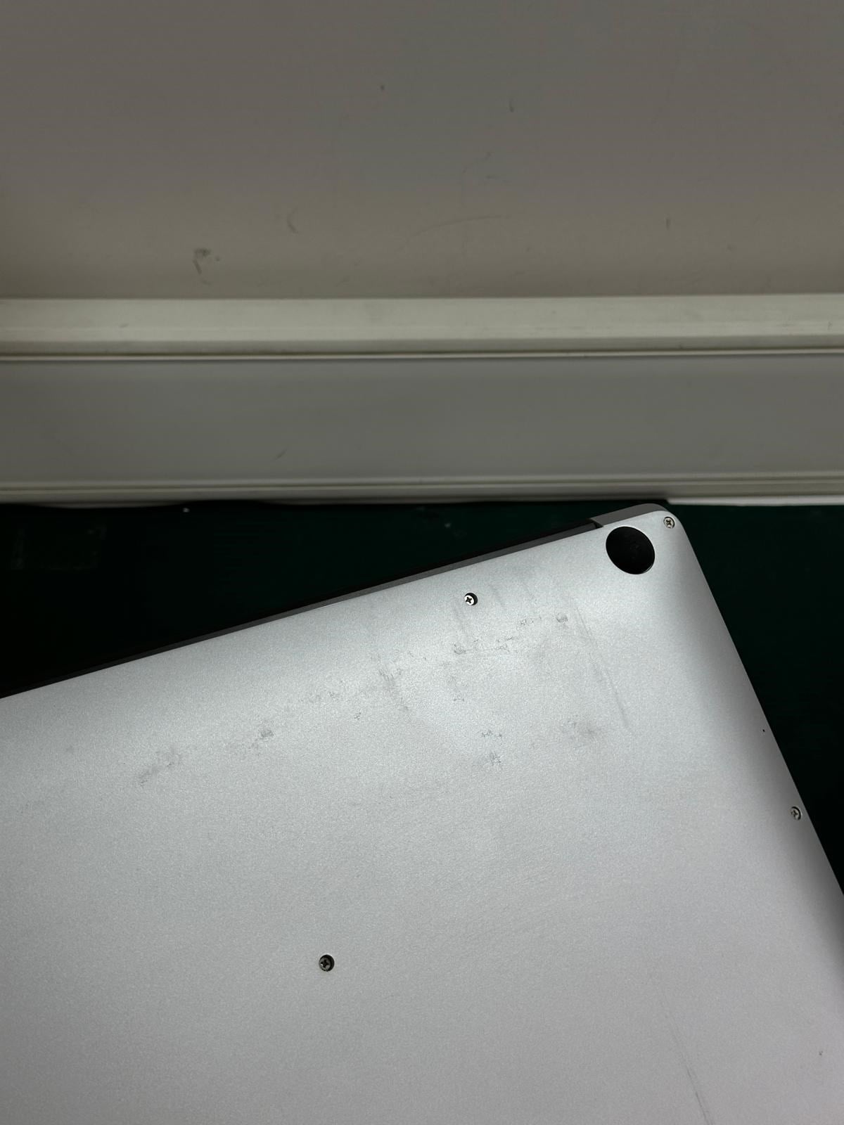 I-LIFE ZedAir CX7 i7-7Y75 8GB 512SSD 15.6