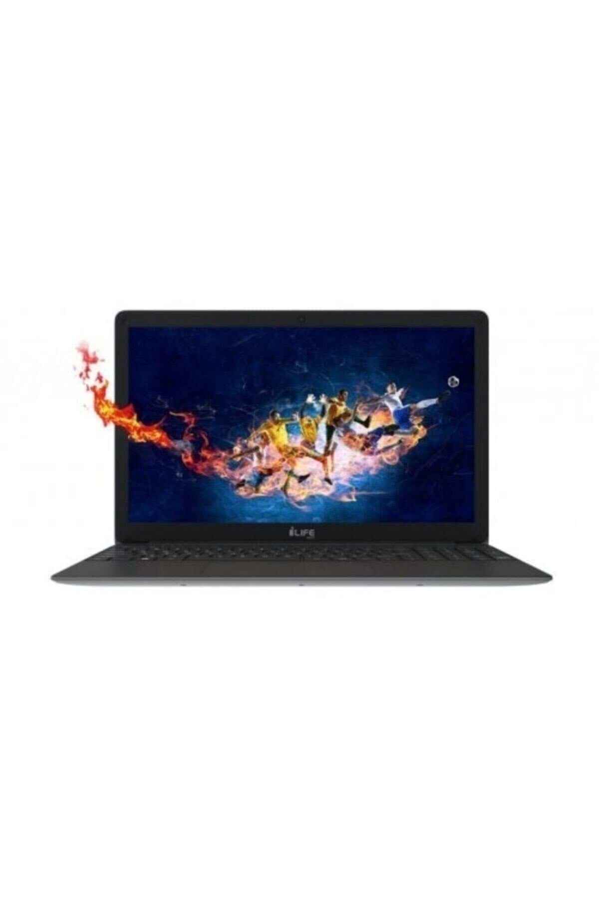 I- Zed Aır Cx7 Cx7158256wb Intel Core I7-7y75 8gb 256gb Ssd 15.6