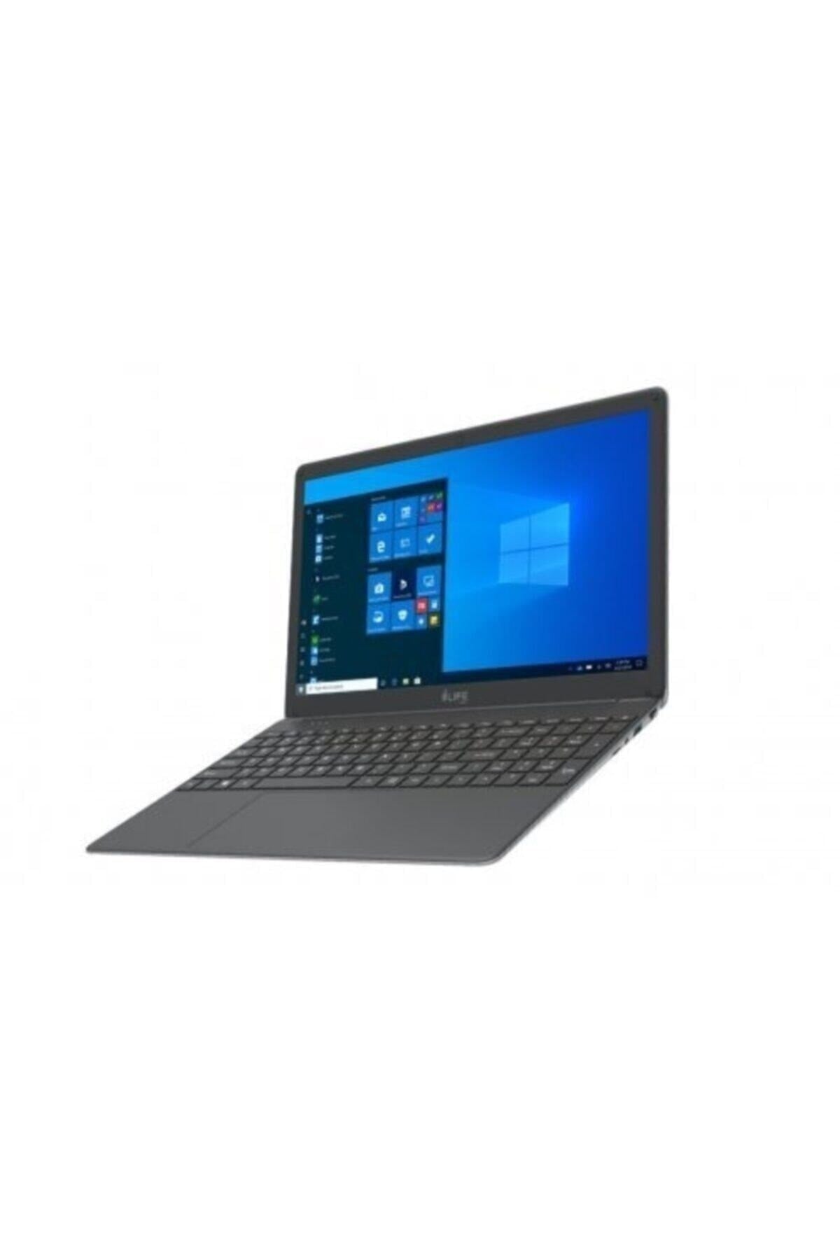 I- Zed Aır Cx7 Cx7158256wb Intel Core I7-7y75 8gb 256gb Ssd 15.6
