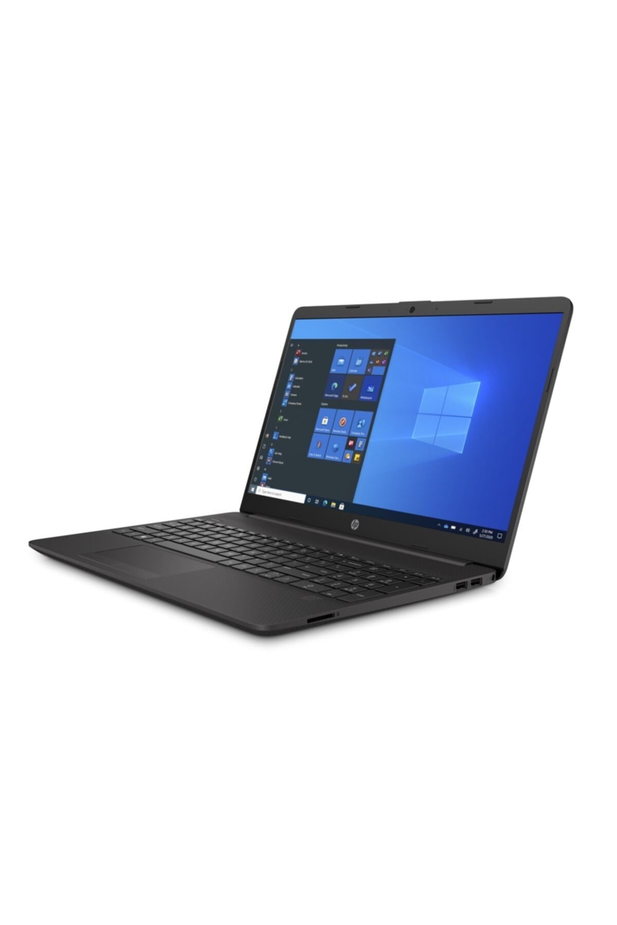 I5-1135g7 250 G8 4gb 256ssd 15.6 Fhd Win10 Home 34n75es