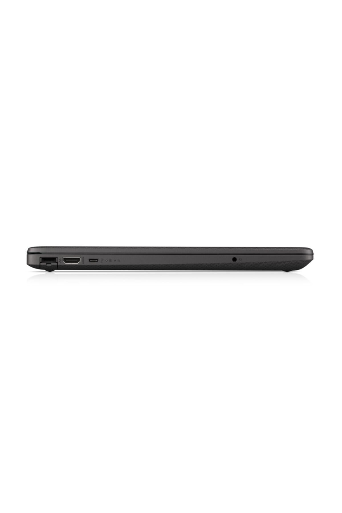 I5-1135g7 250 G8 4gb 256ssd 15.6 Fhd Win10 Home 34n75es