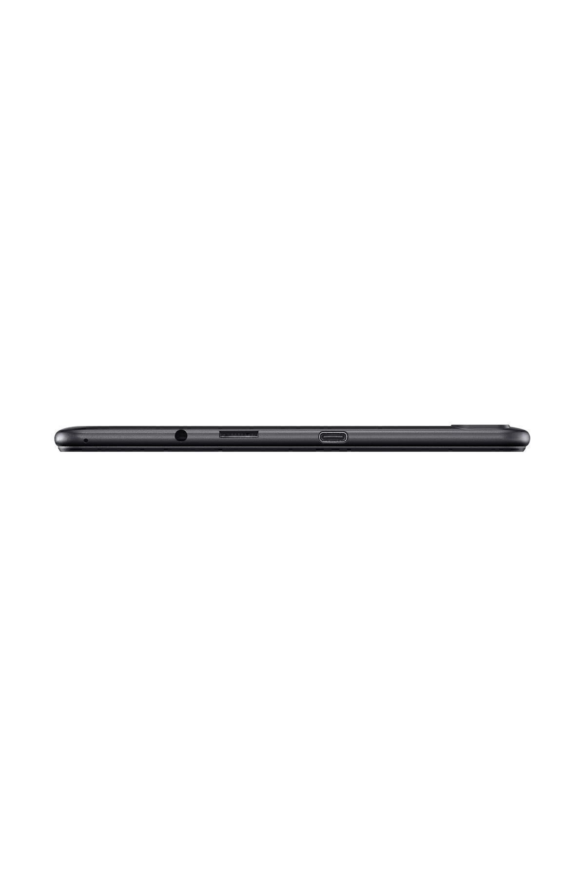 Iconia A10 4 Gb Ram 64 Gb Ssd 10.1