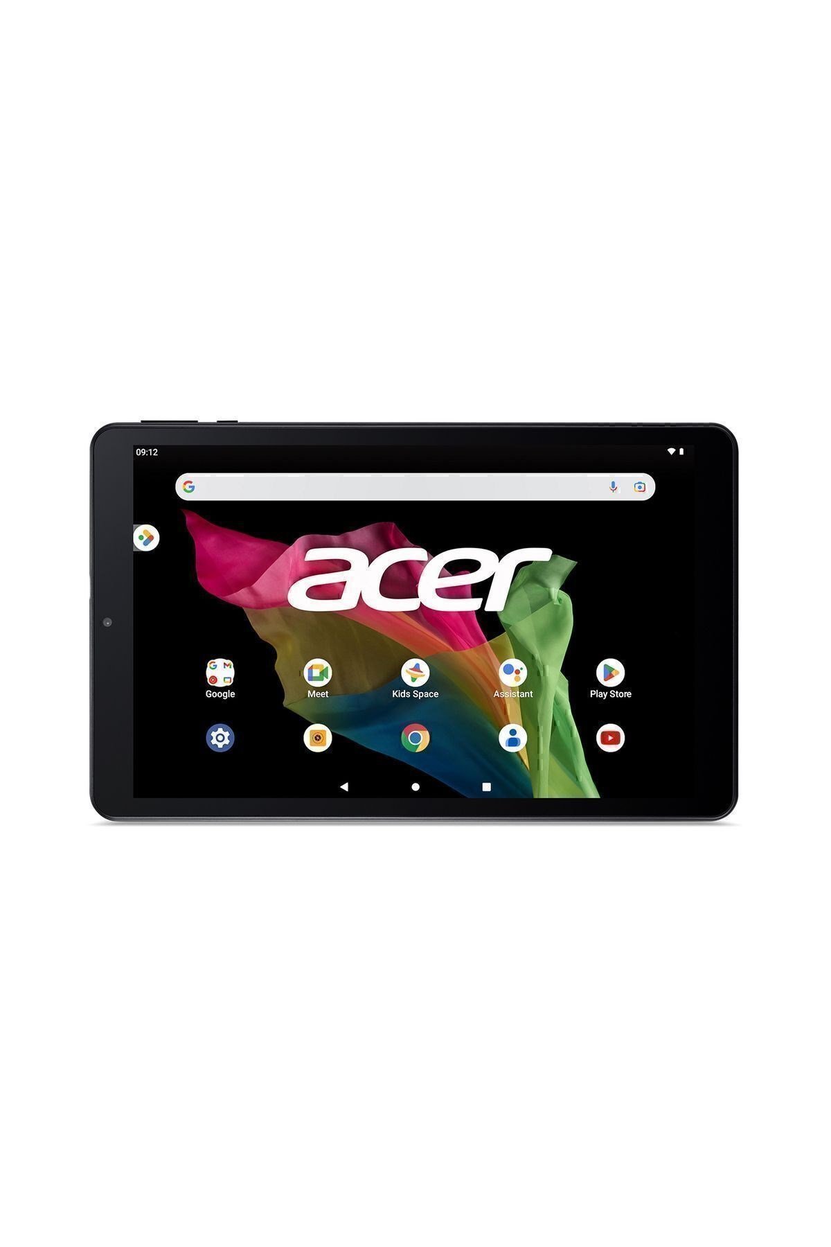 Iconia A10 4 Gb Ram 64 Gb Ssd 10.1