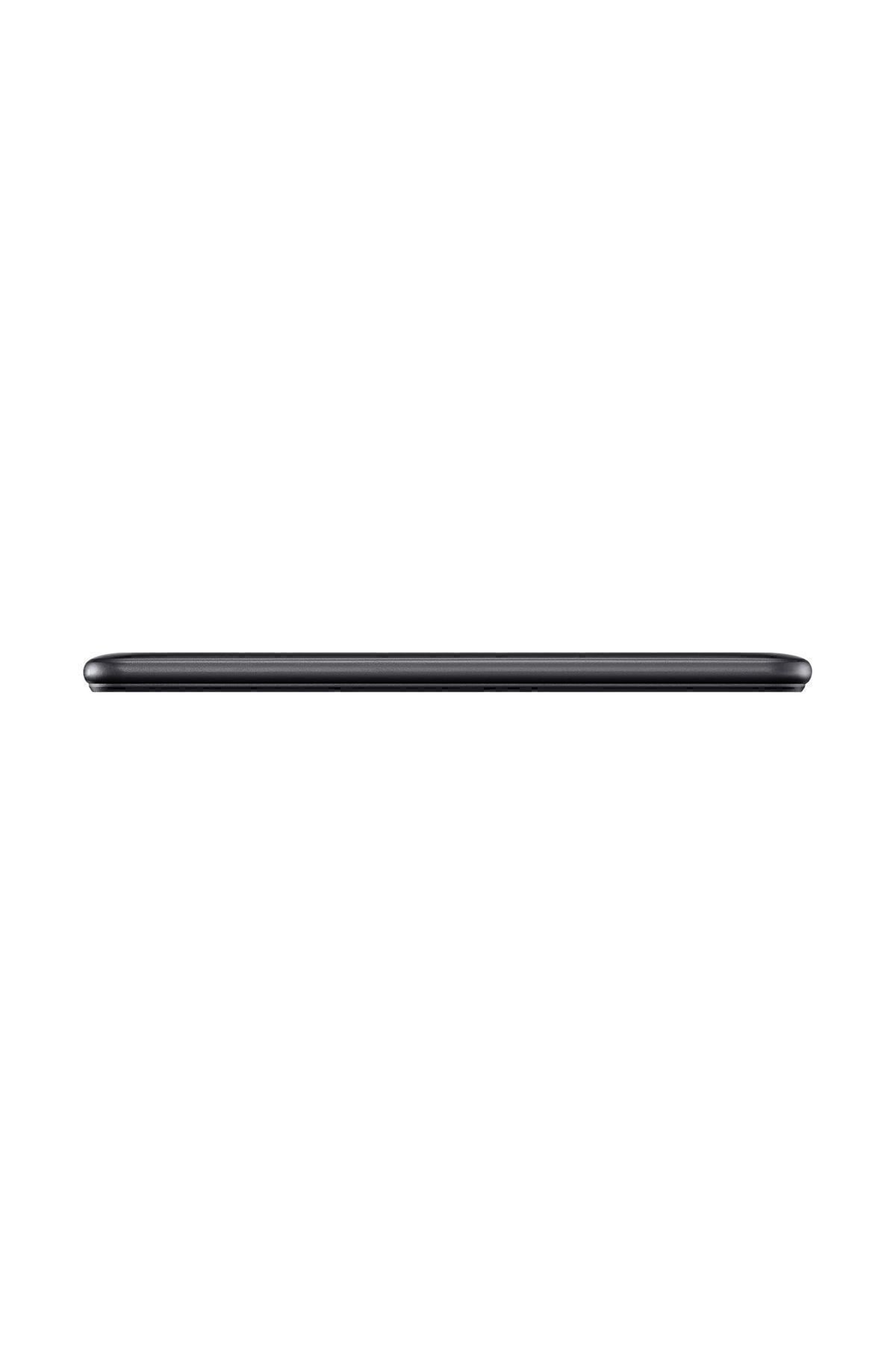 Iconia A10 4 Gb Ram 64 Gb Ssd 10.1