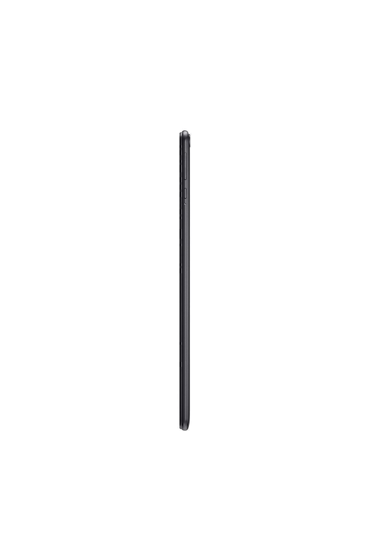 Iconia A10 4 Gb Ram 64 Gb Ssd 10.1