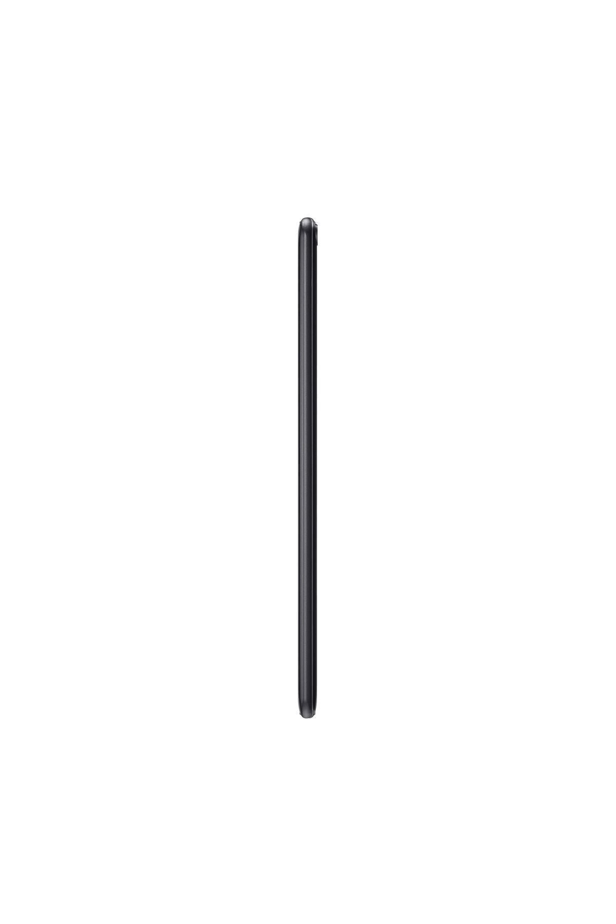 Iconia A10 4 Gb Ram 64 Gb Ssd 10.1