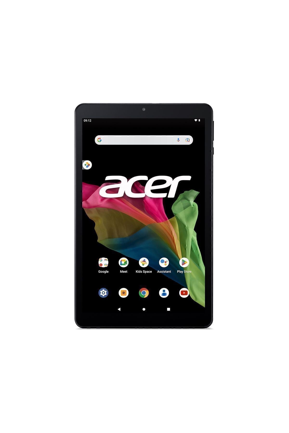 Iconia A10 4 Gb Ram 64 Gb Ssd 10.1