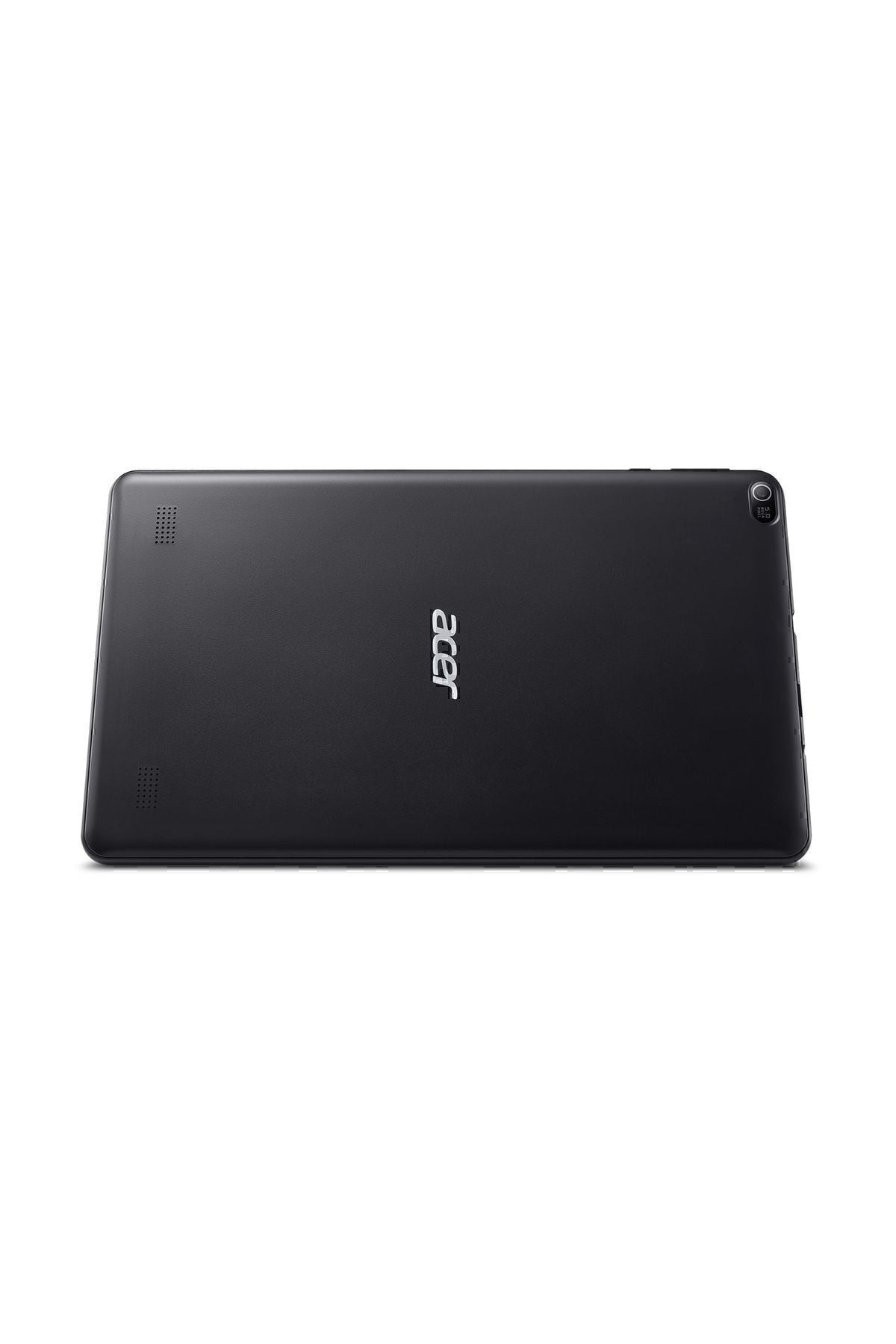 Iconia A10 4 Gb Ram 64 Gb Ssd 10.1