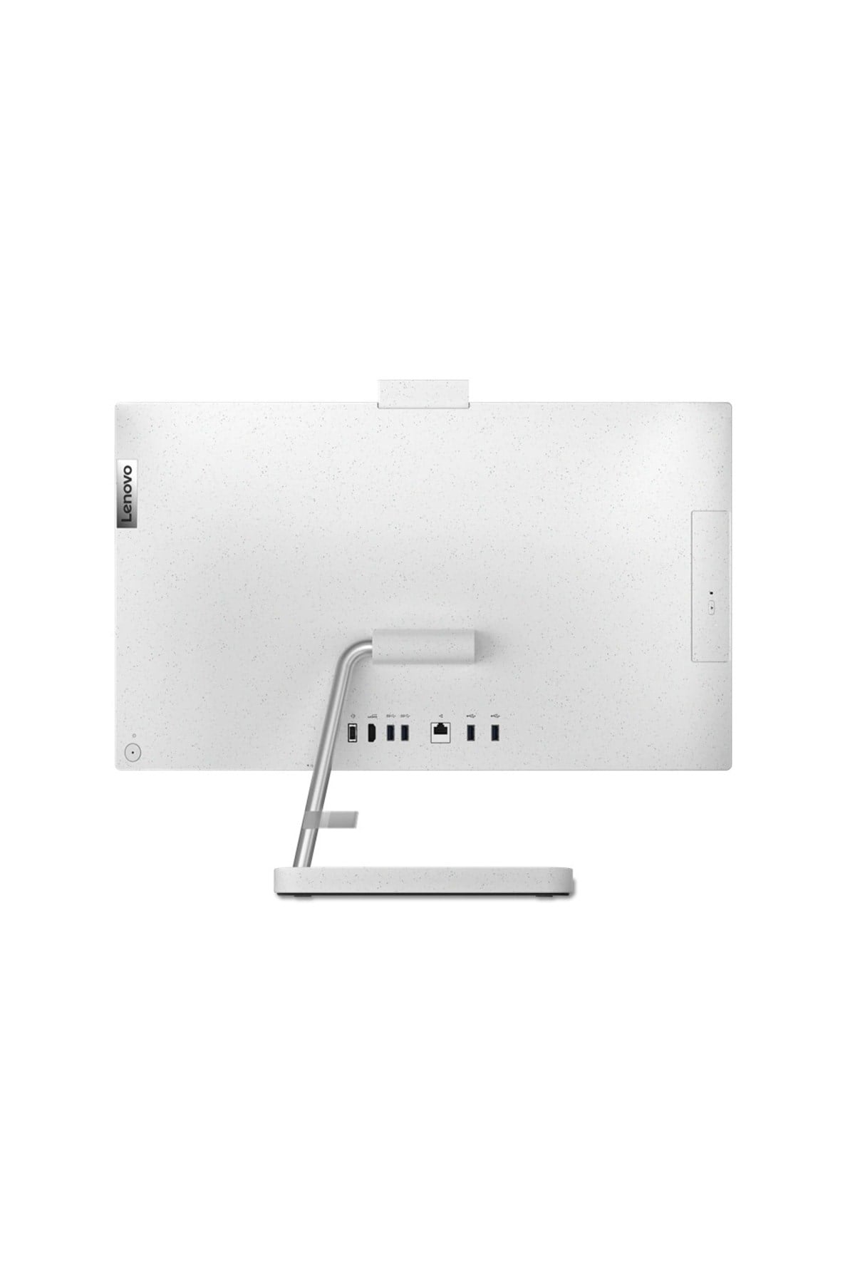 Ideacentre 24ıtl6 Intel Core I7 1165g7 16gb 512gb Ssd Freedos 23.8