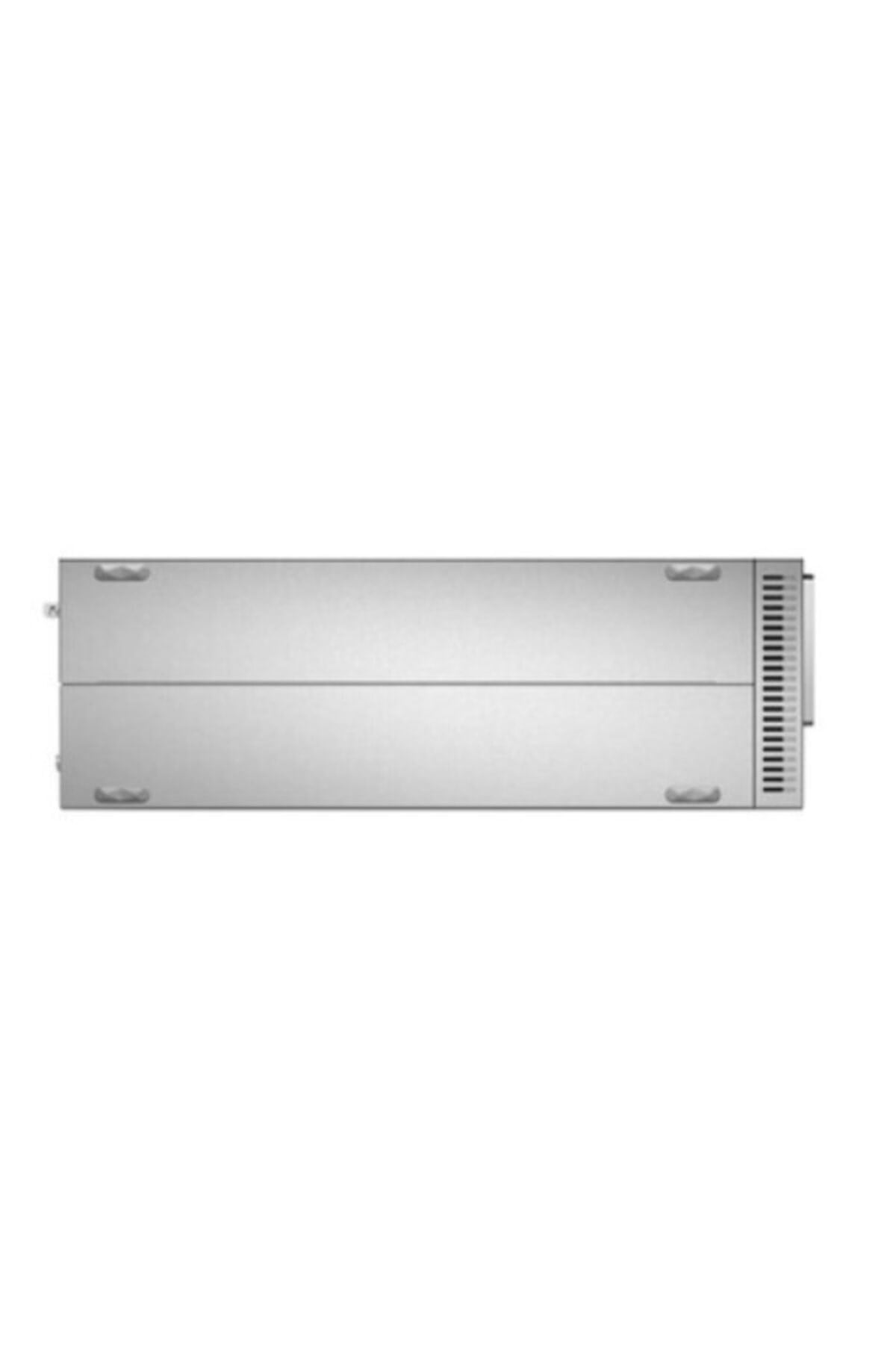 Ideacentre 3 90nb004stx I5-10400 4gb 256gb Ssd Windows10home Masaüstü Bilgisayar