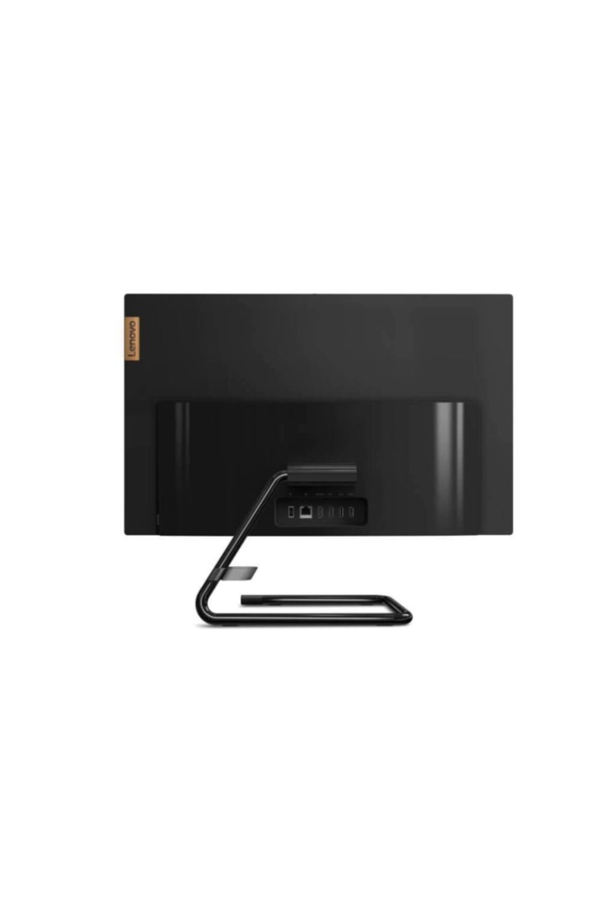 Ideacentre 3 F0ew00aetx14 Ryzen5 4500u 64gb 1tb+256ssd 23.8