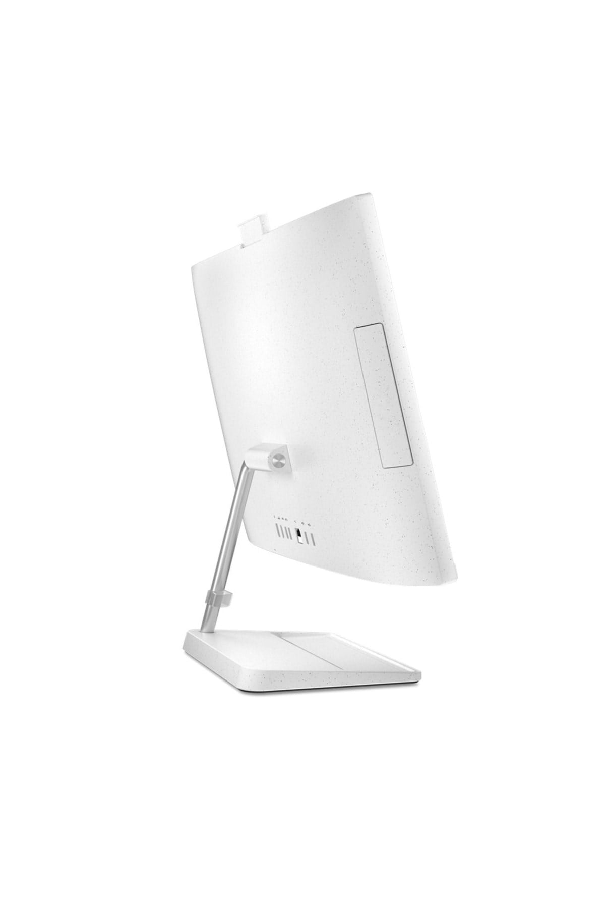 Ideacentre 3 F0fw00mrtx04 I5-1135g7 16gb 1tbssd 27