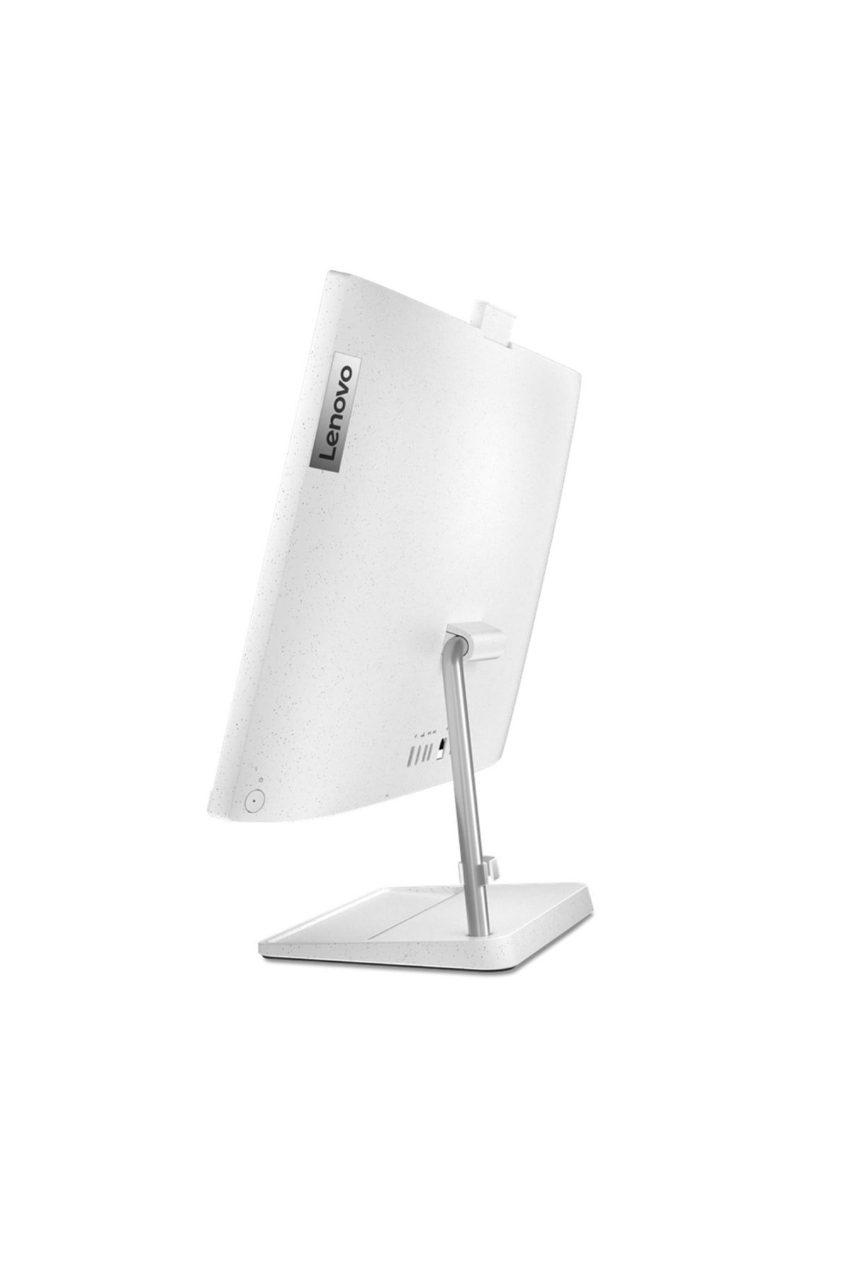 Ideacentre 3 F0fw00mrtx06 I5-1135g7 32gb 512ssd 27