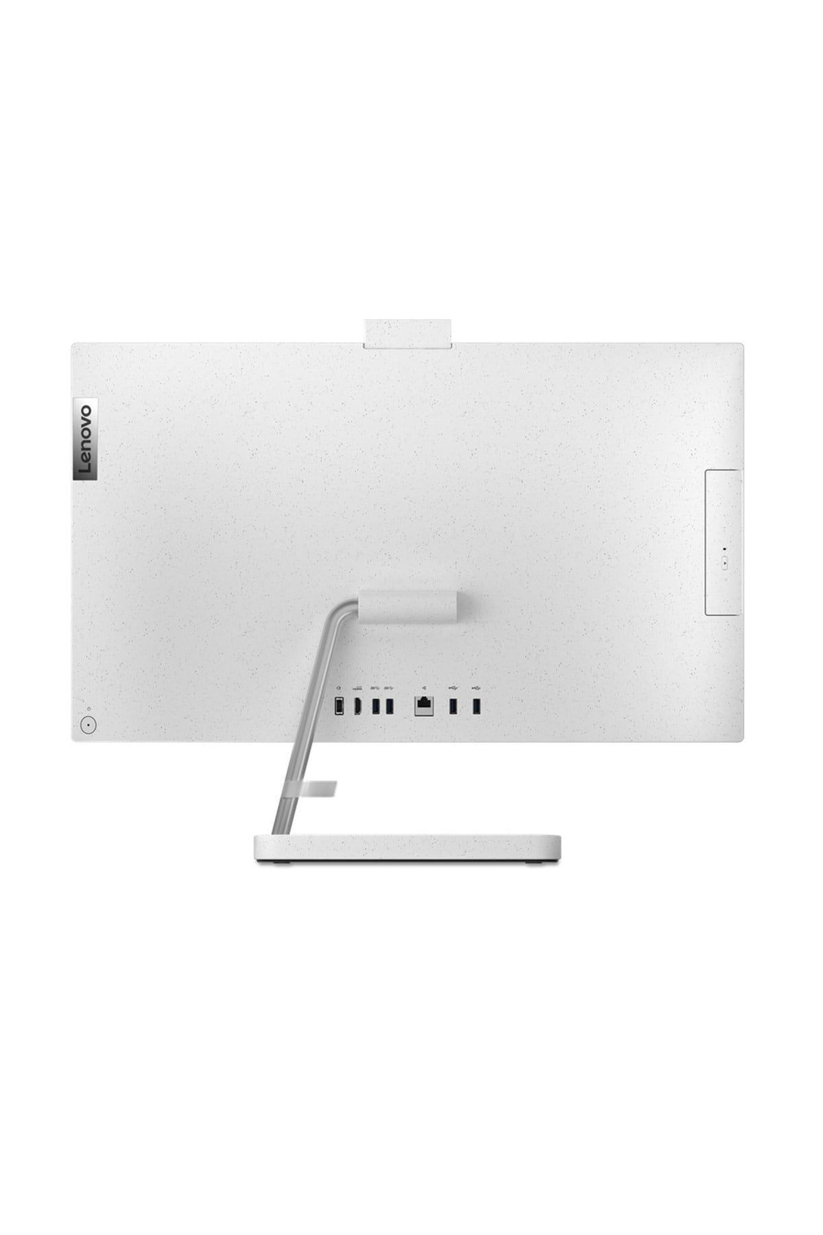 Ideacentre 3 F0fw00pmtx01 I5-1135g7 16gb 1tbssd 27
