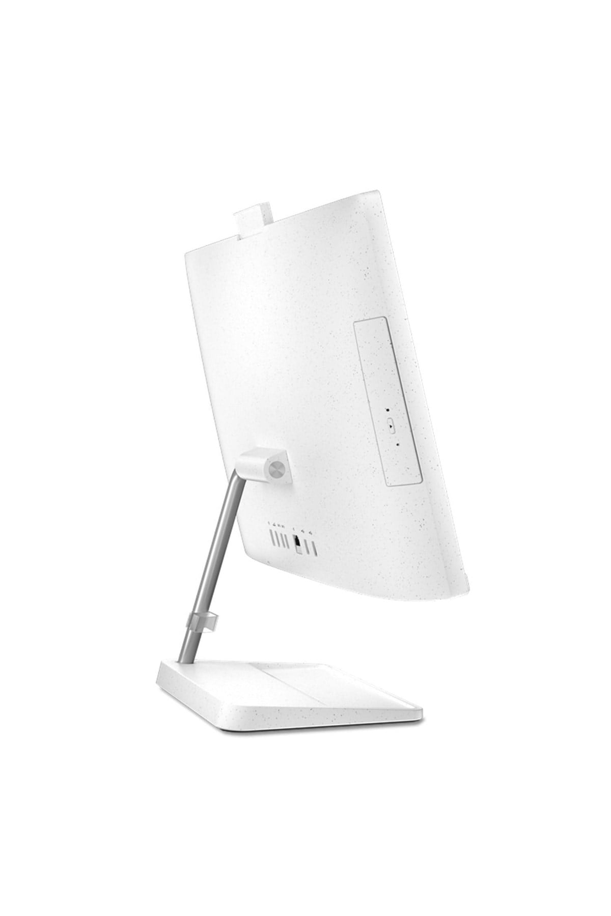 Ideacentre 3 F0fw00pmtx04 I5-1135g7 32gb 1tbssd 27