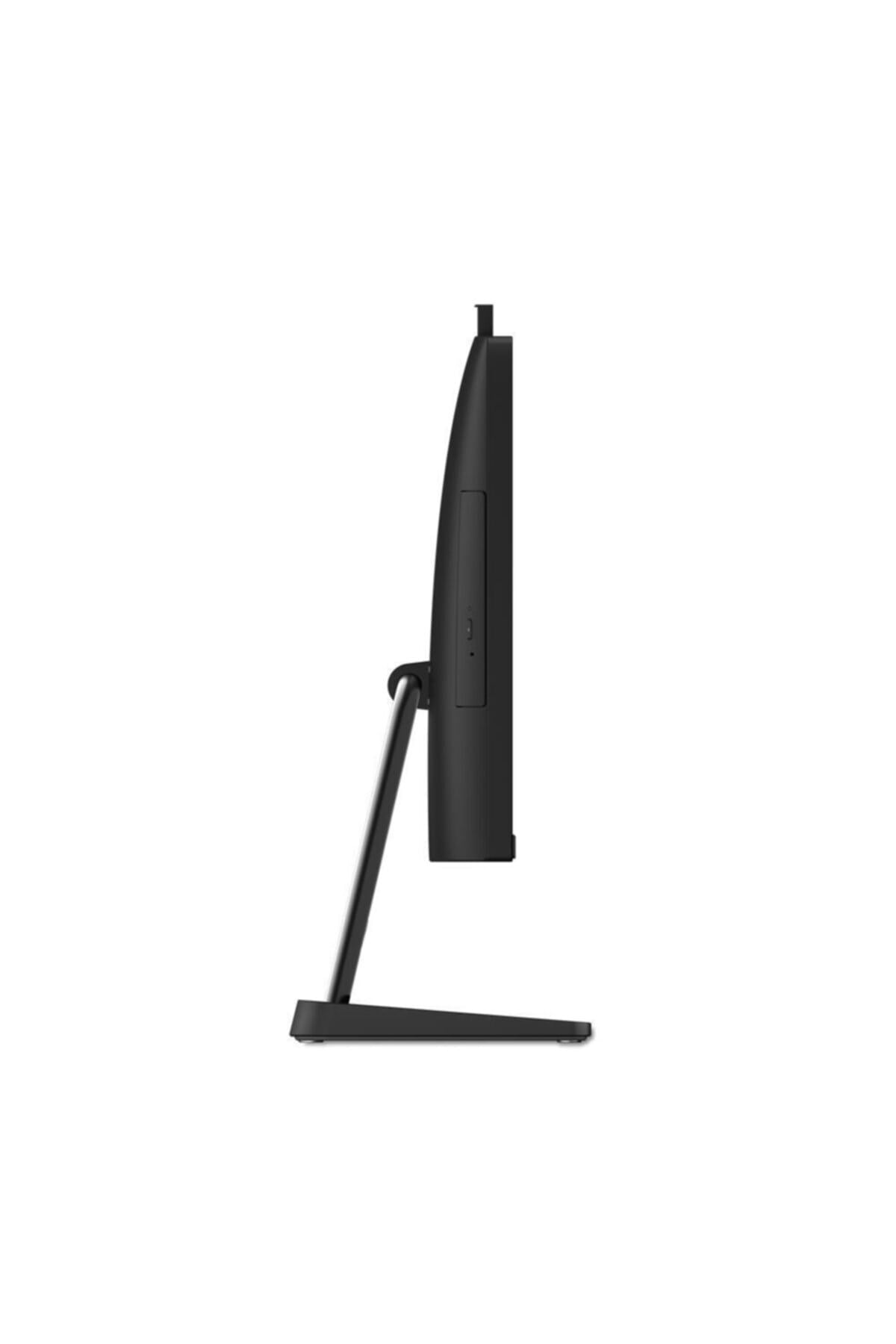 Ideacentre 3 F0fy0020tx08 Ryzen5 5500u 32gb 1tb+256ssd 27
