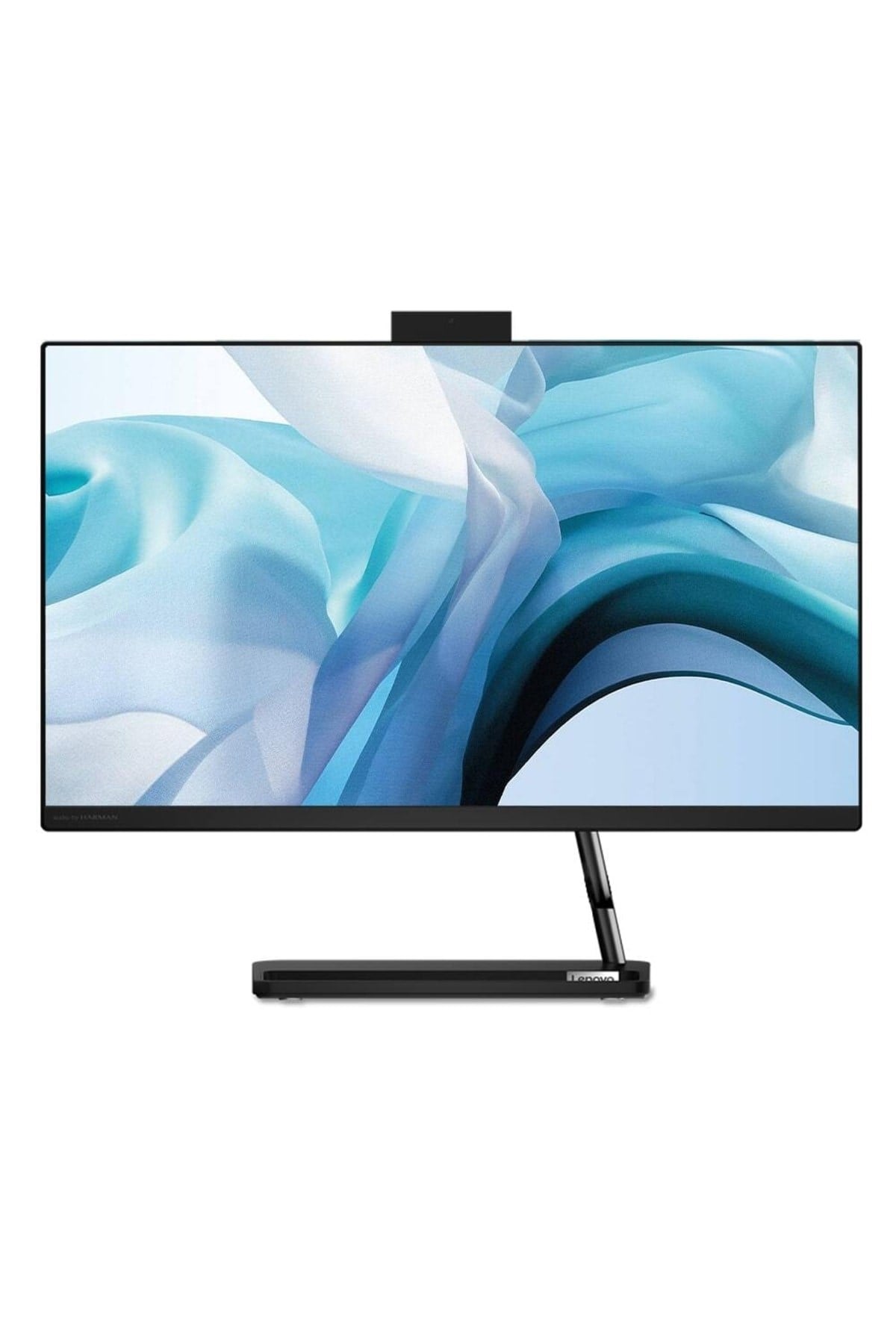 Ideacentre 3 F0g0006vtx03 I3-1115g4 8gb 1tb+256ssd 23.8
