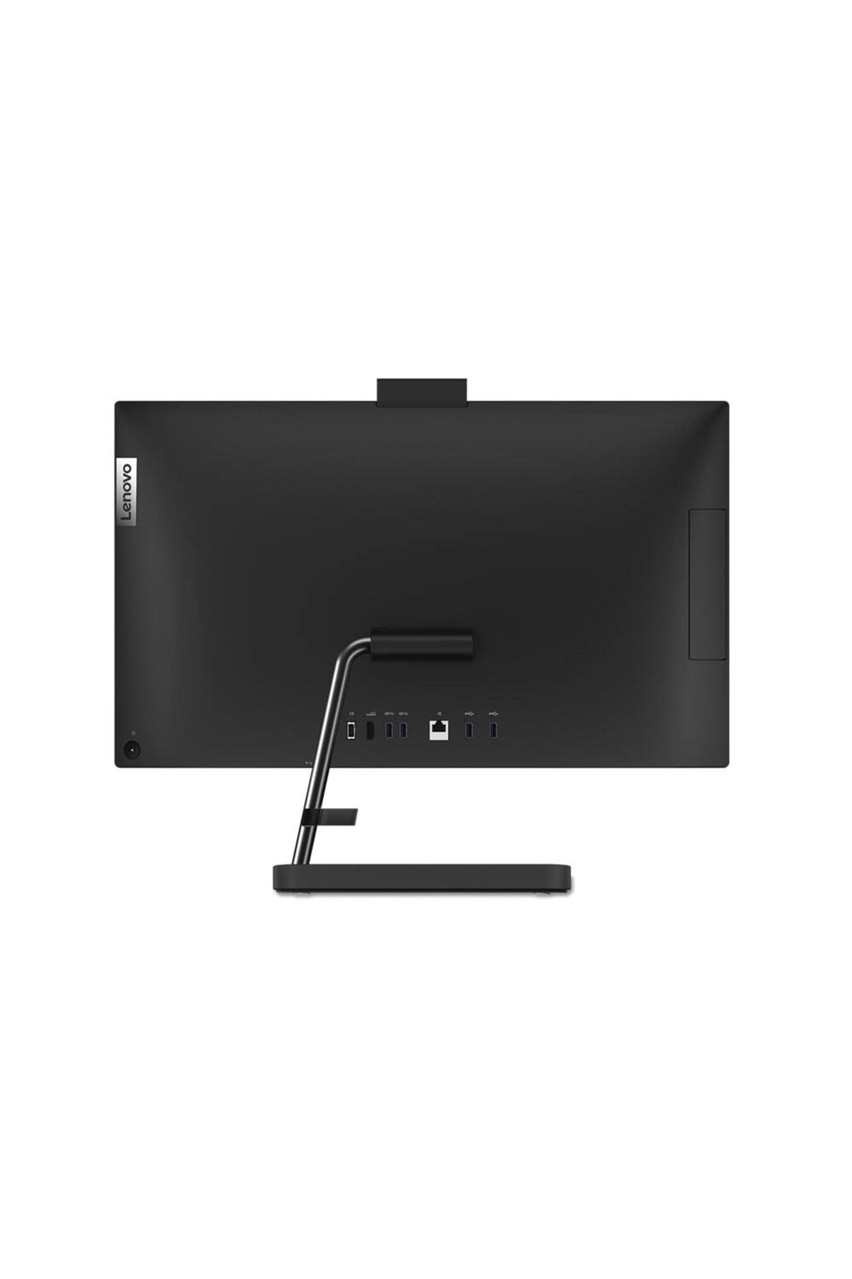 Ideacentre 3 F0g0006vtx08 I3-1115g4 16gb 1tb+256ssd 23.8