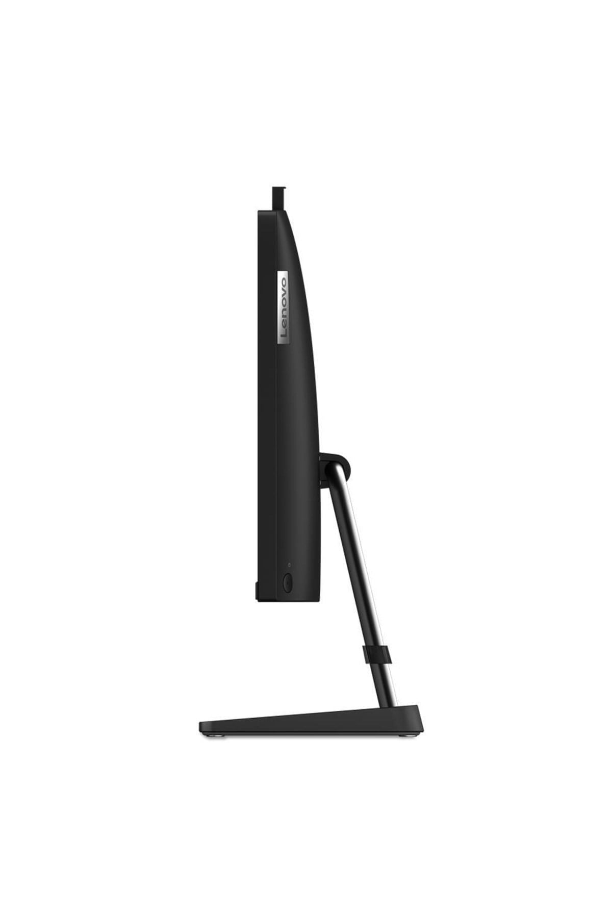 Ideacentre 3 F0g000bctx03 I3-1115g4 8gb 1tbssd 23.8