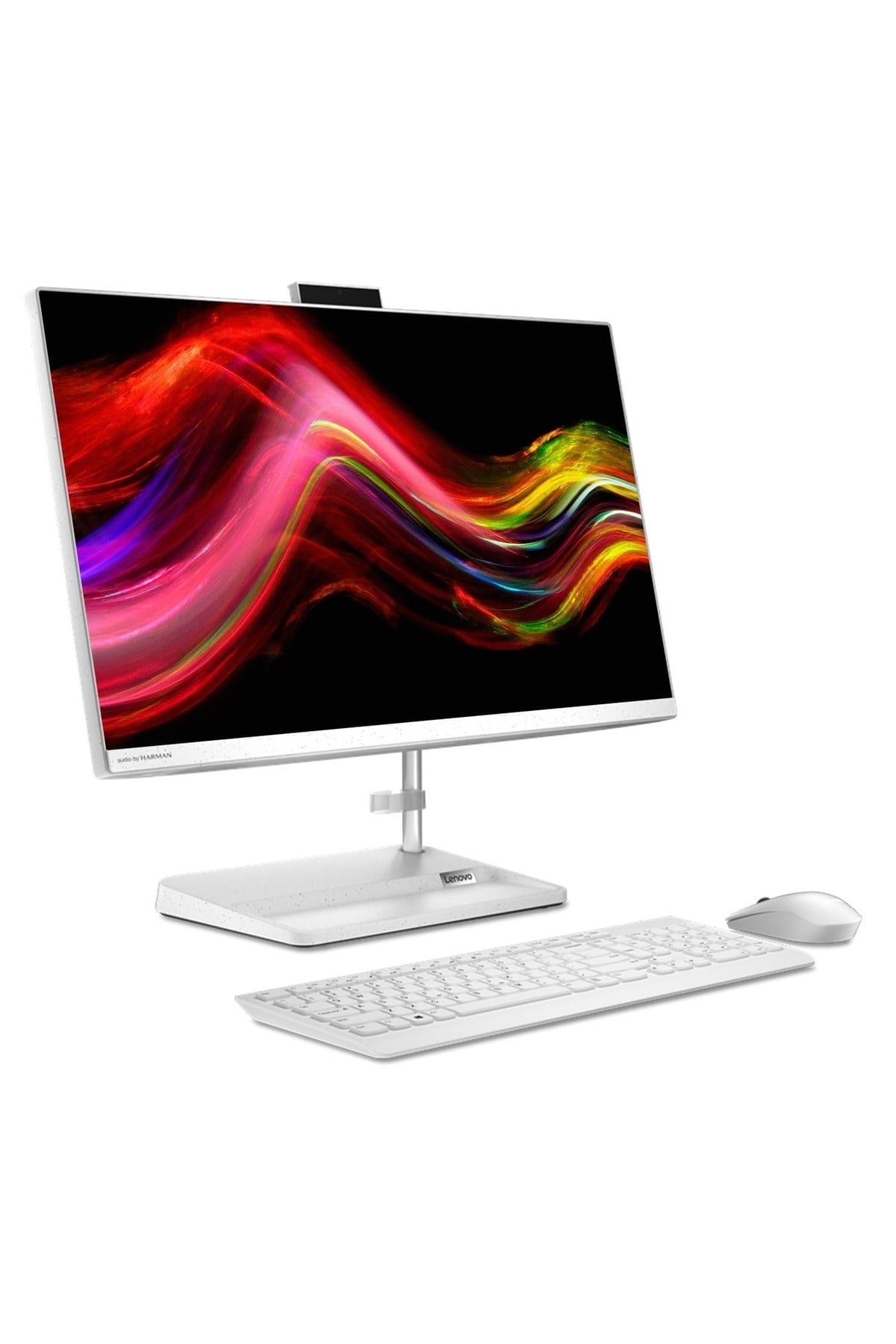 Ideacentre 3 F0g0011htx04 I3-1115g4 16gb 256ssd 23.8