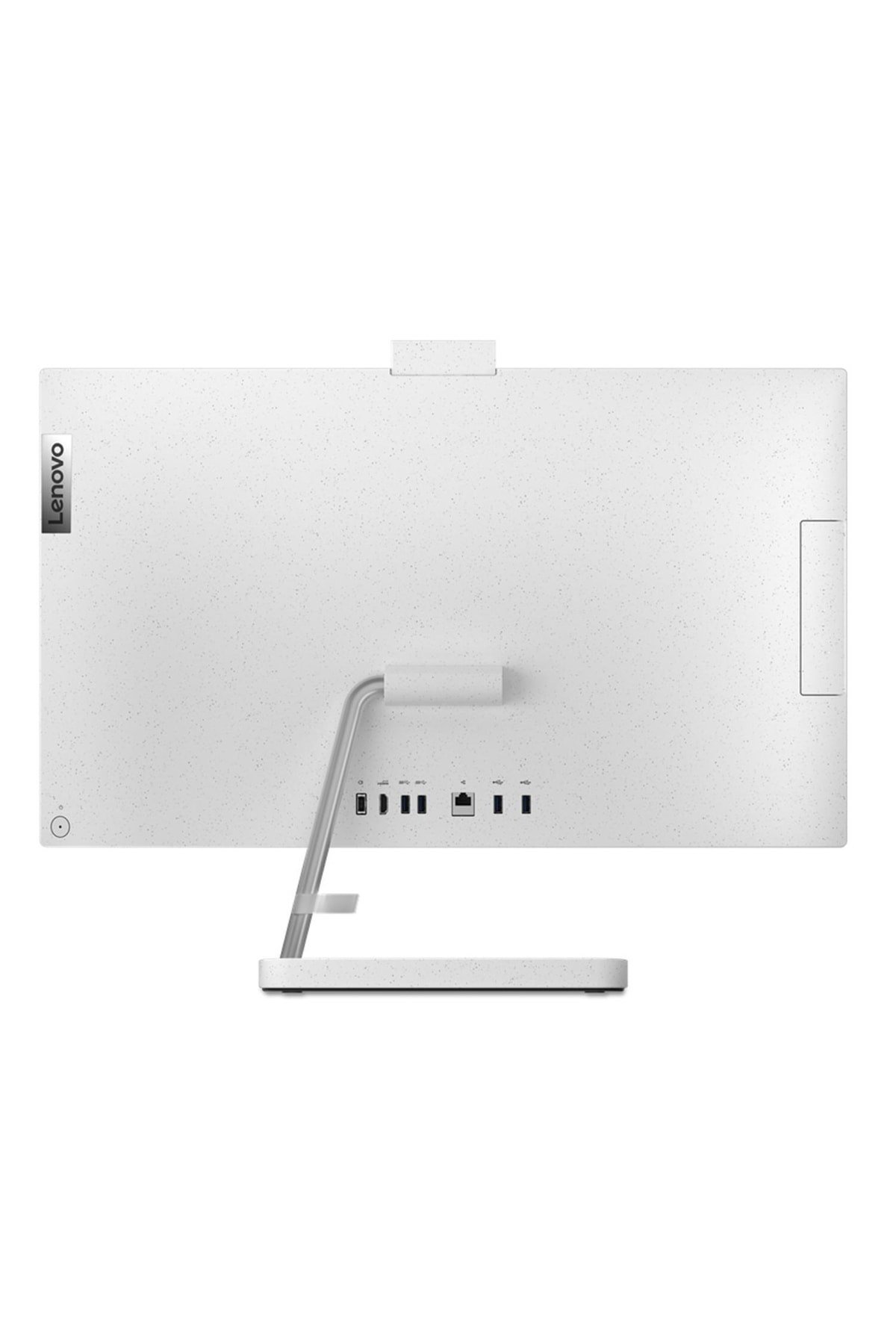 Ideacentre 3 F0g00157tx03 I5-1135g7 16gb 512ssd 23.8