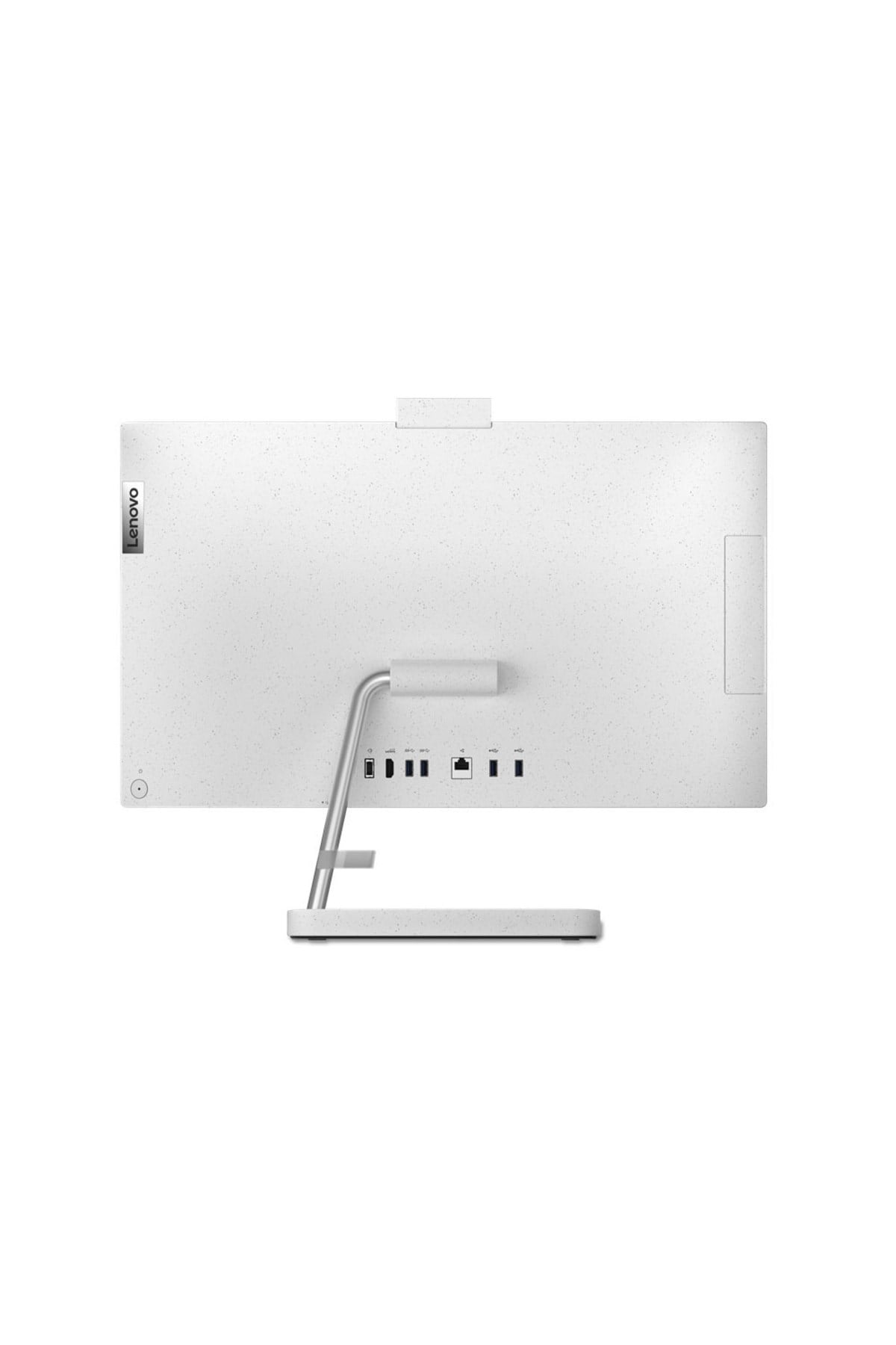 Ideacentre 3 F0g00166tx09 I5-1135g7 16gb 1tb+512ssd 23.8