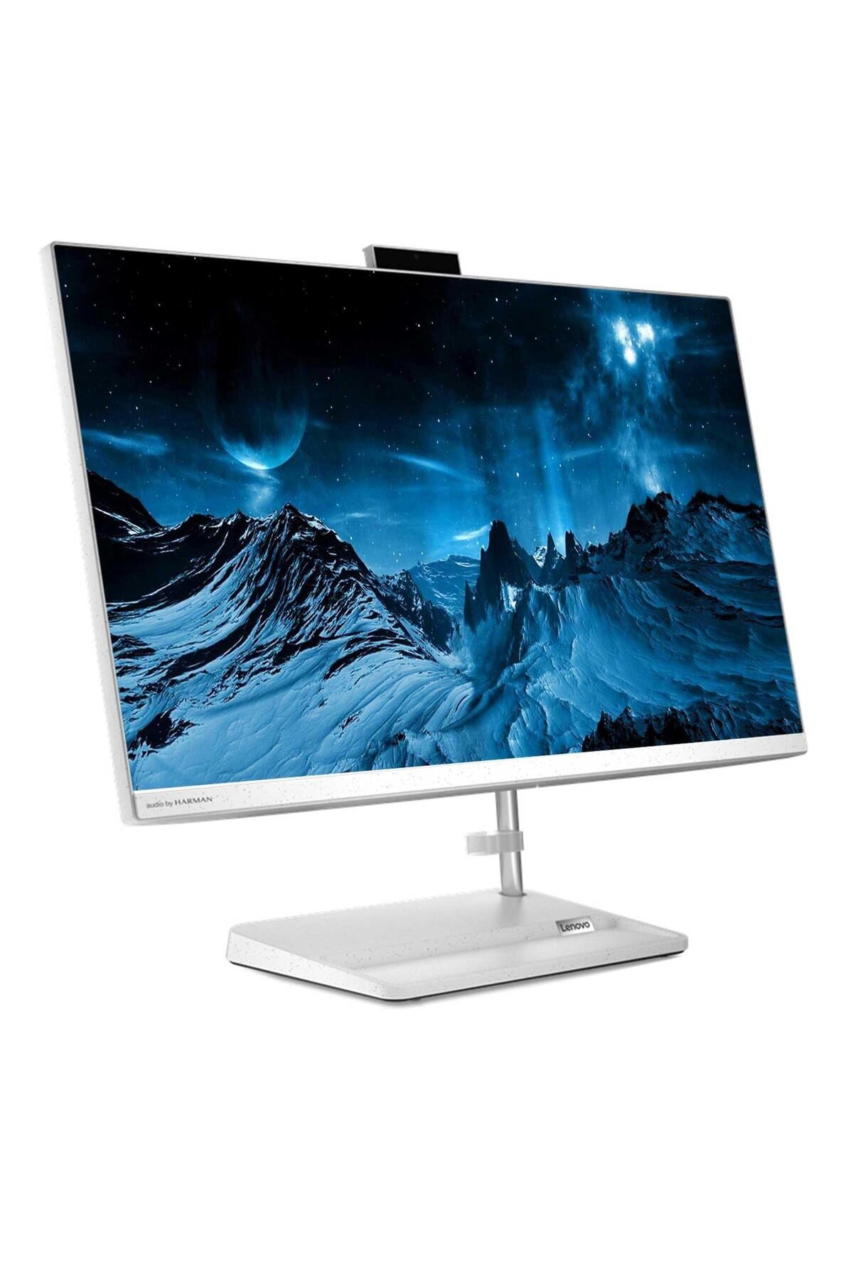 IdeaCentre 3 F0GH01EETR10 i3-1215U 32GB 512SSD 23.8