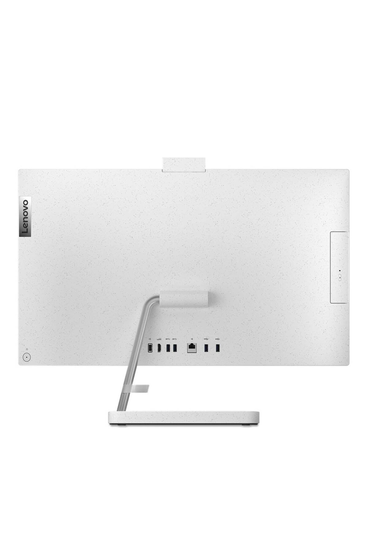 IdeaCentre 3 F0GJ00KATX06 i7-1260P 64GB 512SSD 27