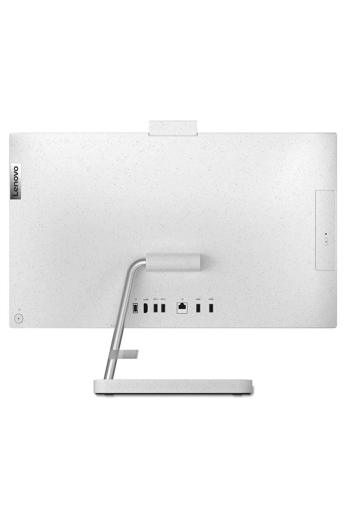 IdeaCentre 3 F0GJ00XUTR10 i5-12450H 64GB 1TBSSD 27