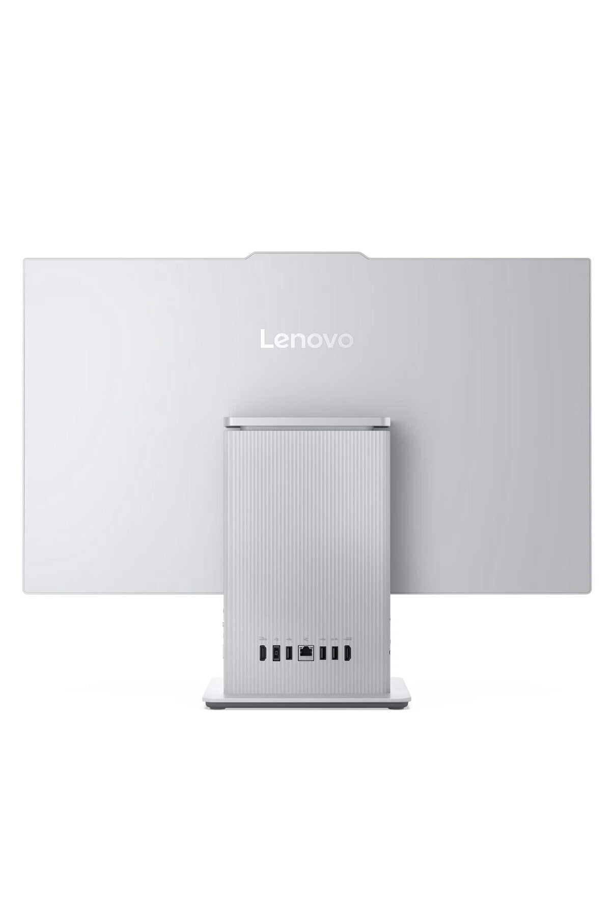 IdeaCentre 3 F0HM004FTR002 i7-13620H 16GB 2TBSSD 27