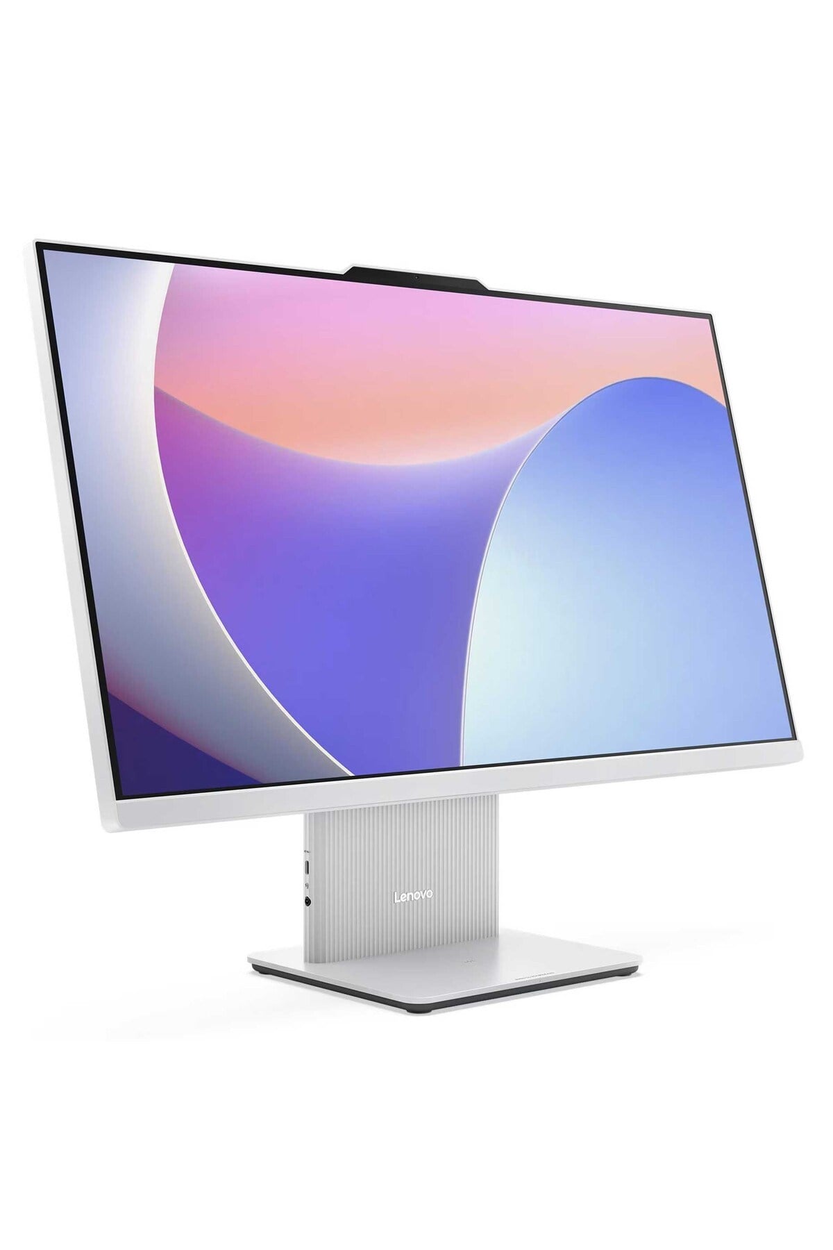 IdeaCentre 3 F0HM004FTR004 i7-13620H 32GB 1TBSSD 27