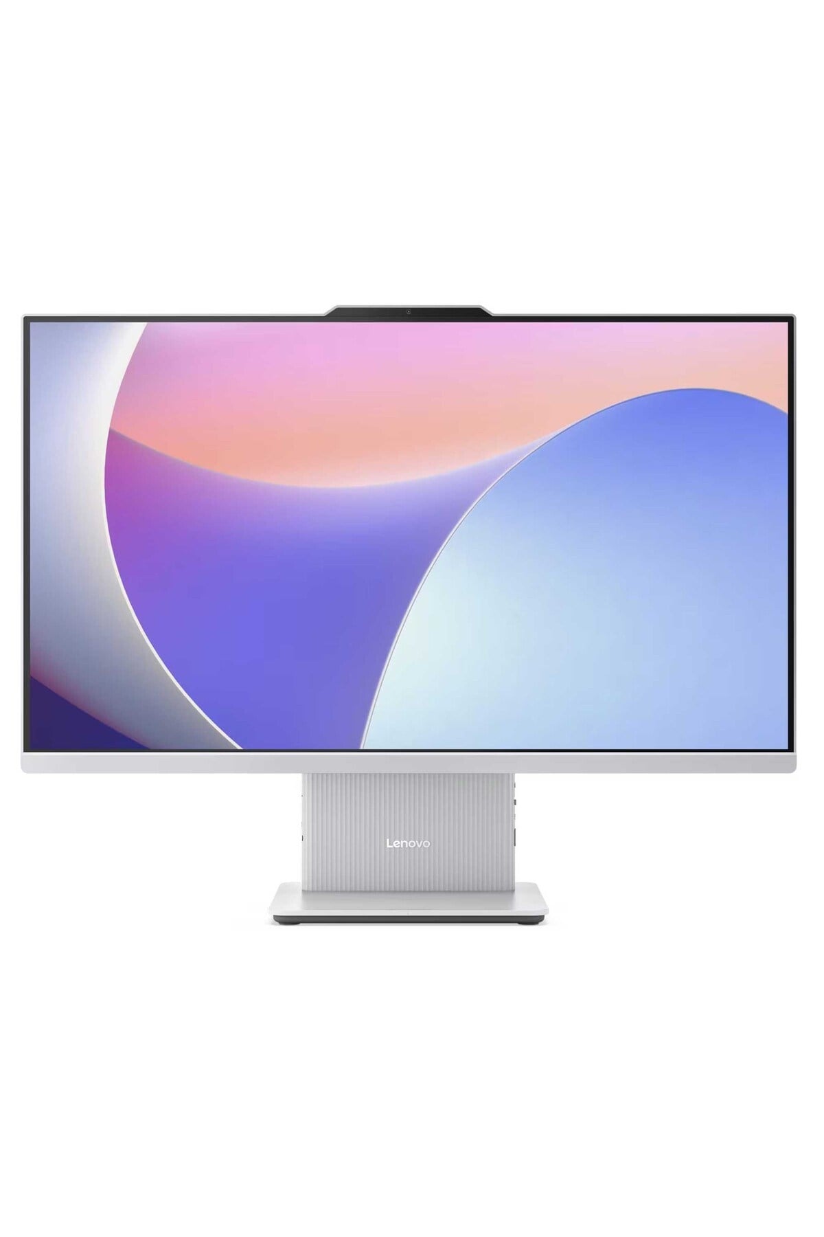IdeaCentre 3 F0HM004FTR004 i7-13620H 32GB 1TBSSD 27