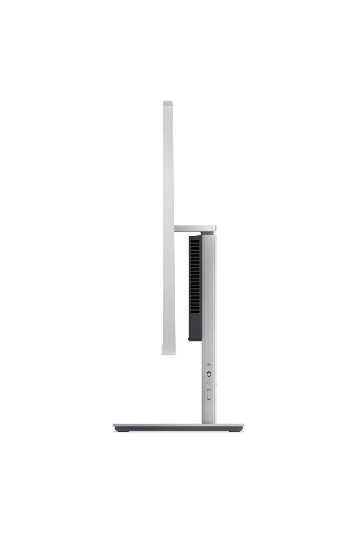 IdeaCentre 3 F0HM004FTR005 i7-13620H 32GB 2TBSSD 27