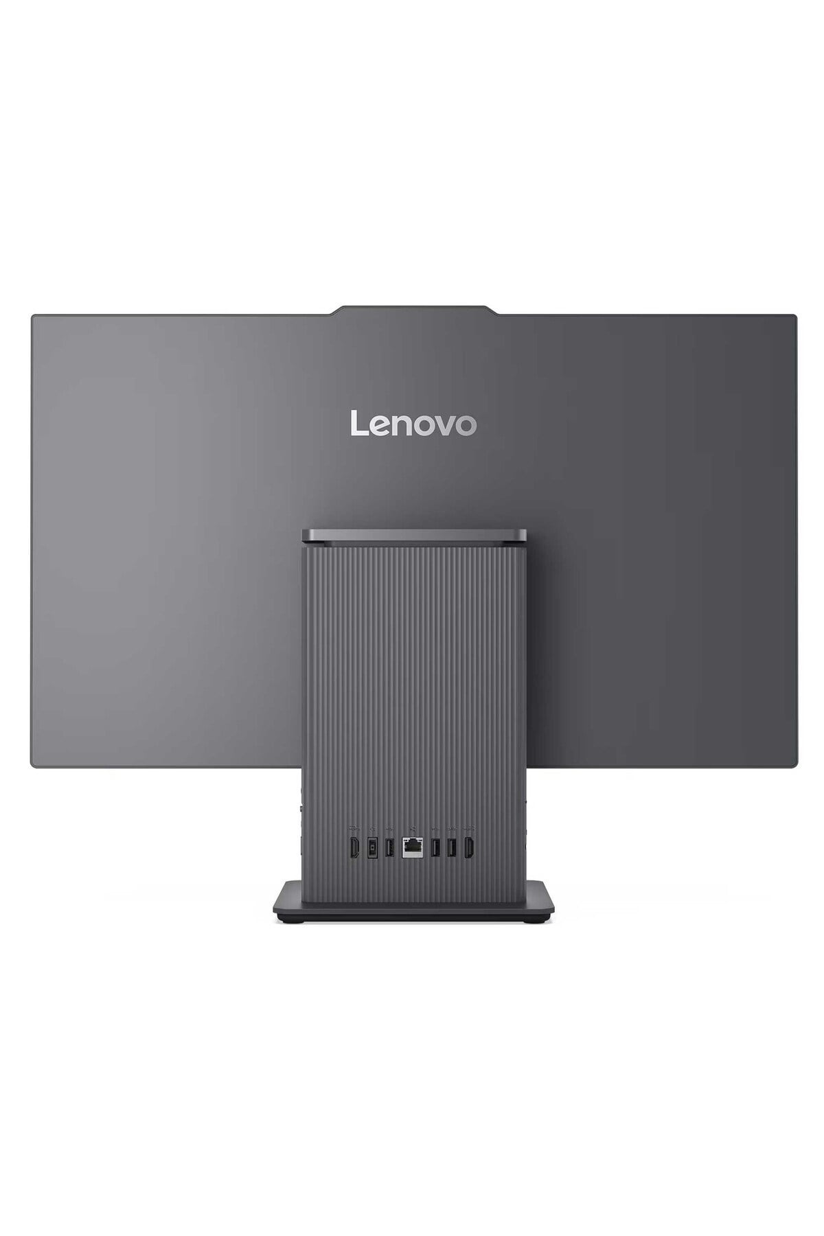 IdeaCentre 3 F0HM00EUTR006 i7-13620H 32GB 1TBSSD 27