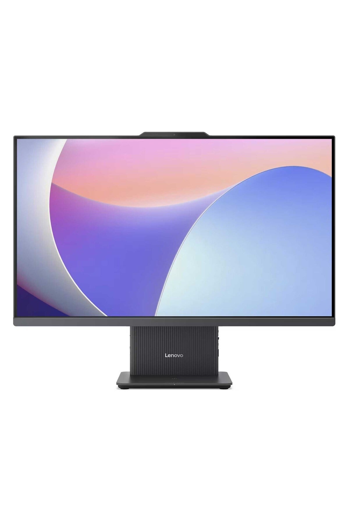 IdeaCentre 3 F0HM00EUTR013 i7-13620H 32GB 512SSD 27
