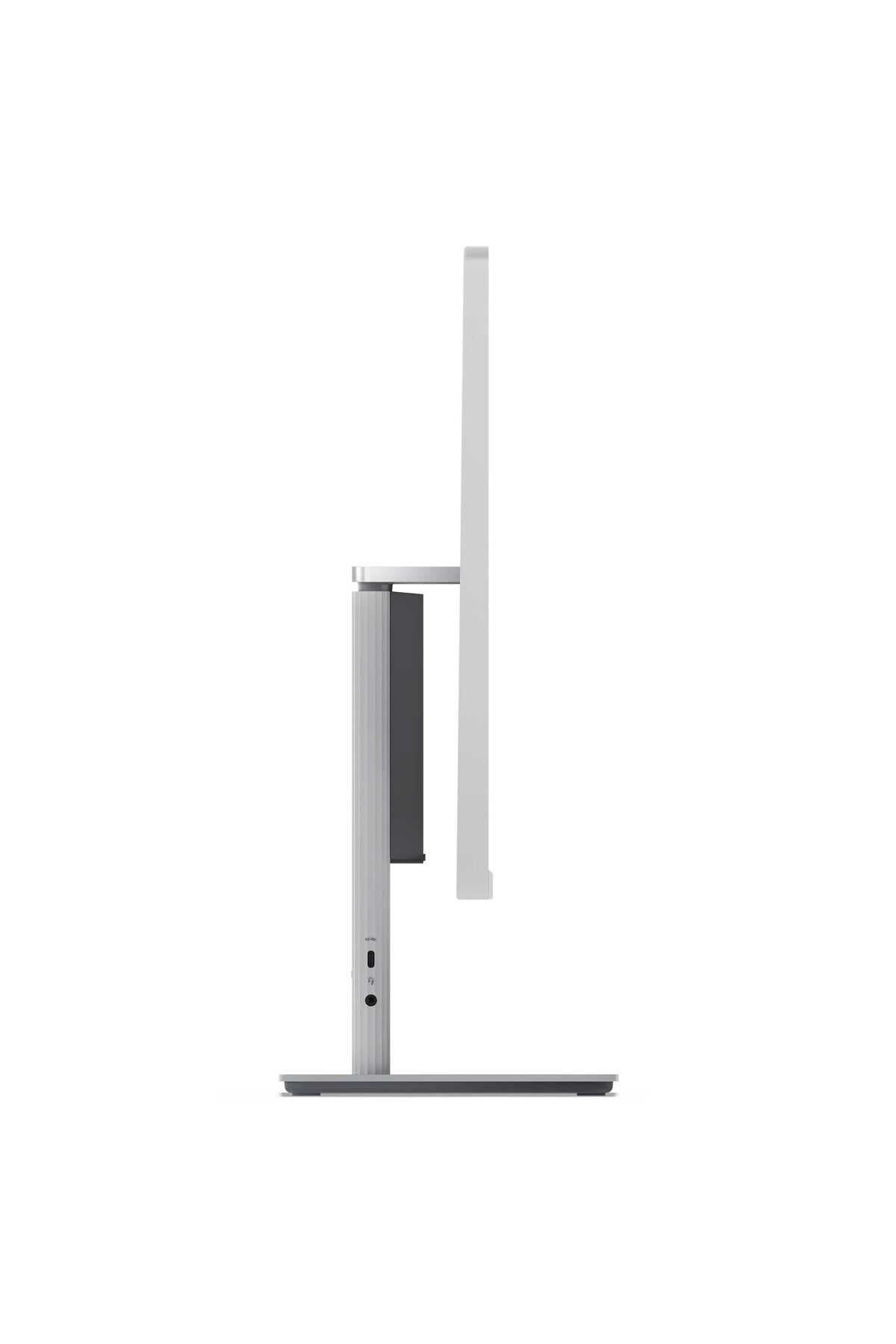 IdeaCentre 3 F0HM00EXTR004 i7-13620H 32GB 1TBSSD 27