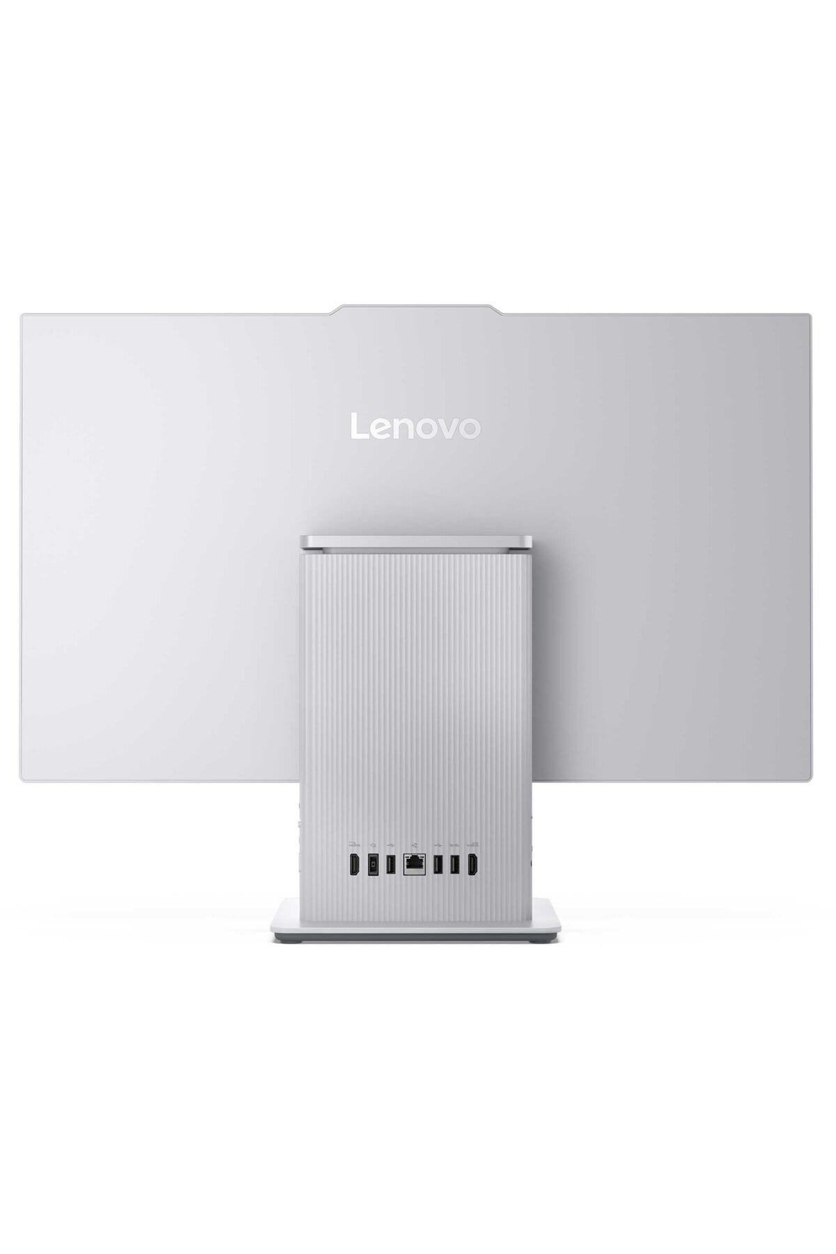 IdeaCentre 3 F0HM00EXTR004 i7-13620H 32GB 1TBSSD 27