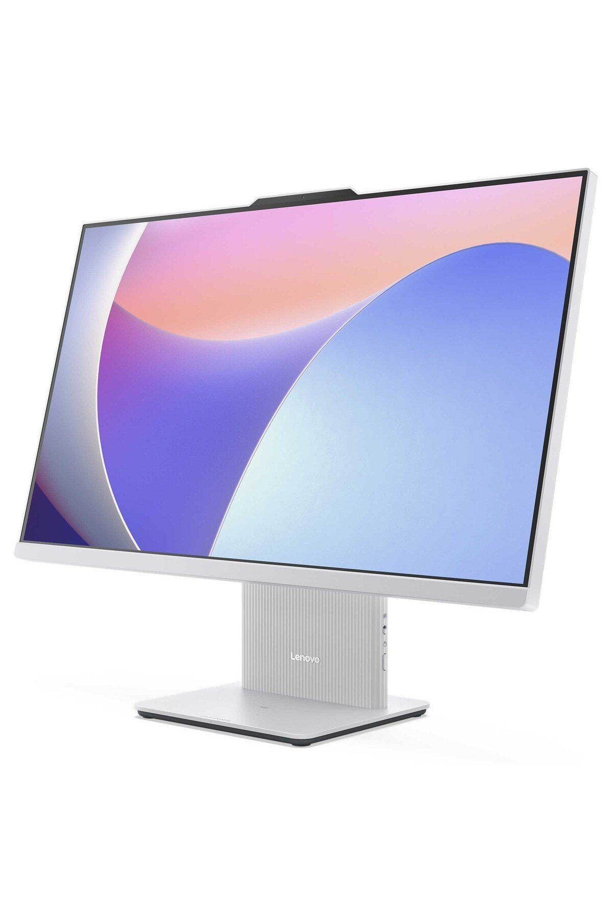 IdeaCentre 3 F0HM00EXTR008 i7-13620H 16GB 512SSD 27