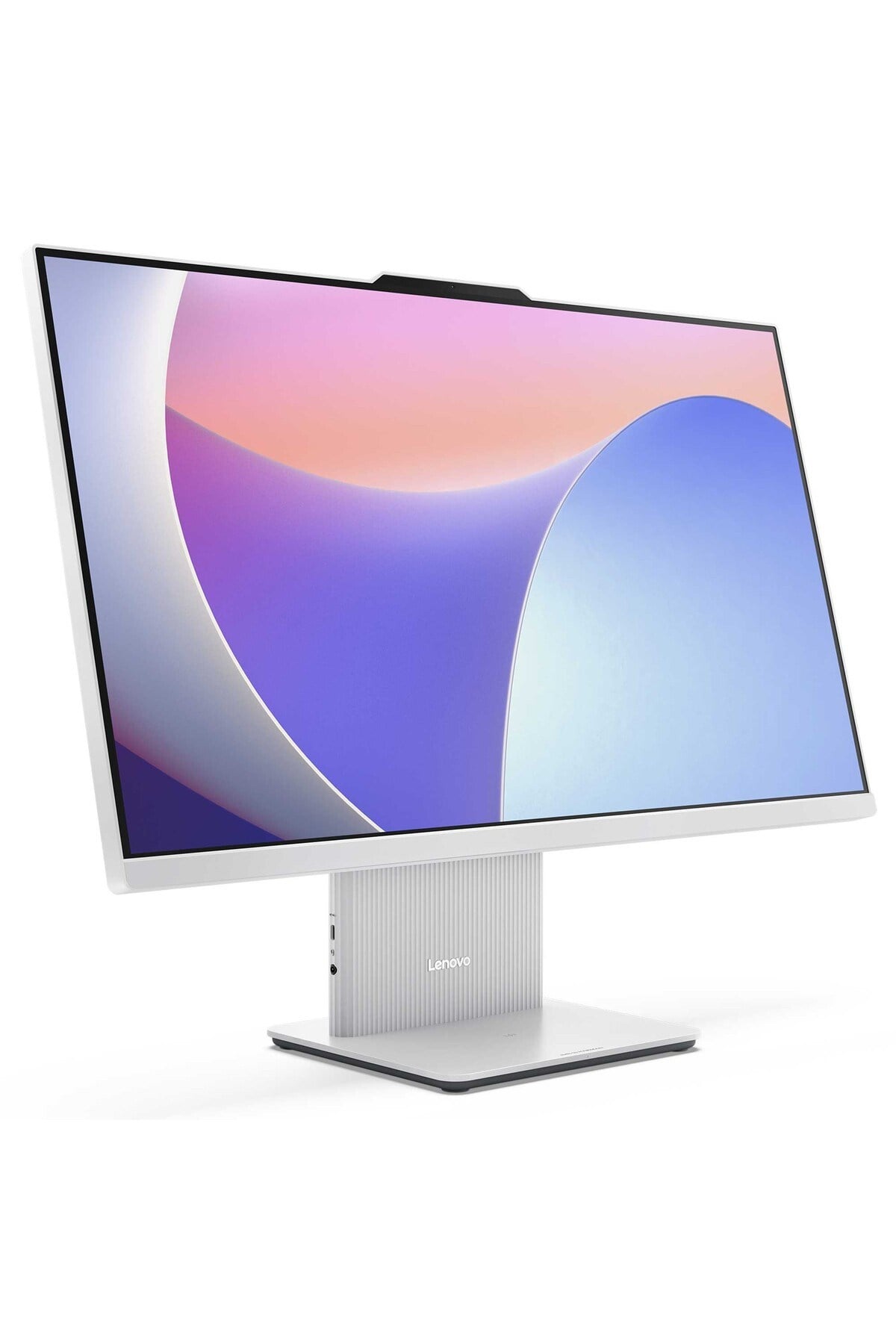 IdeaCentre 3 F0HM00EXTR008 i7-13620H 16GB 512SSD 27