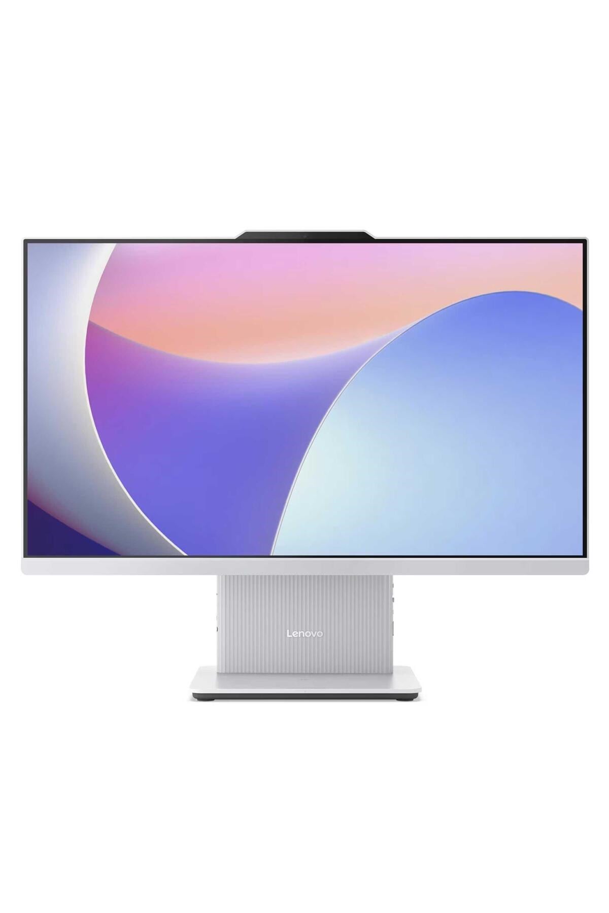 IdeaCentre 3 F0HN0052TR006 i3-1315U 32GB 1TBSSD 23.8