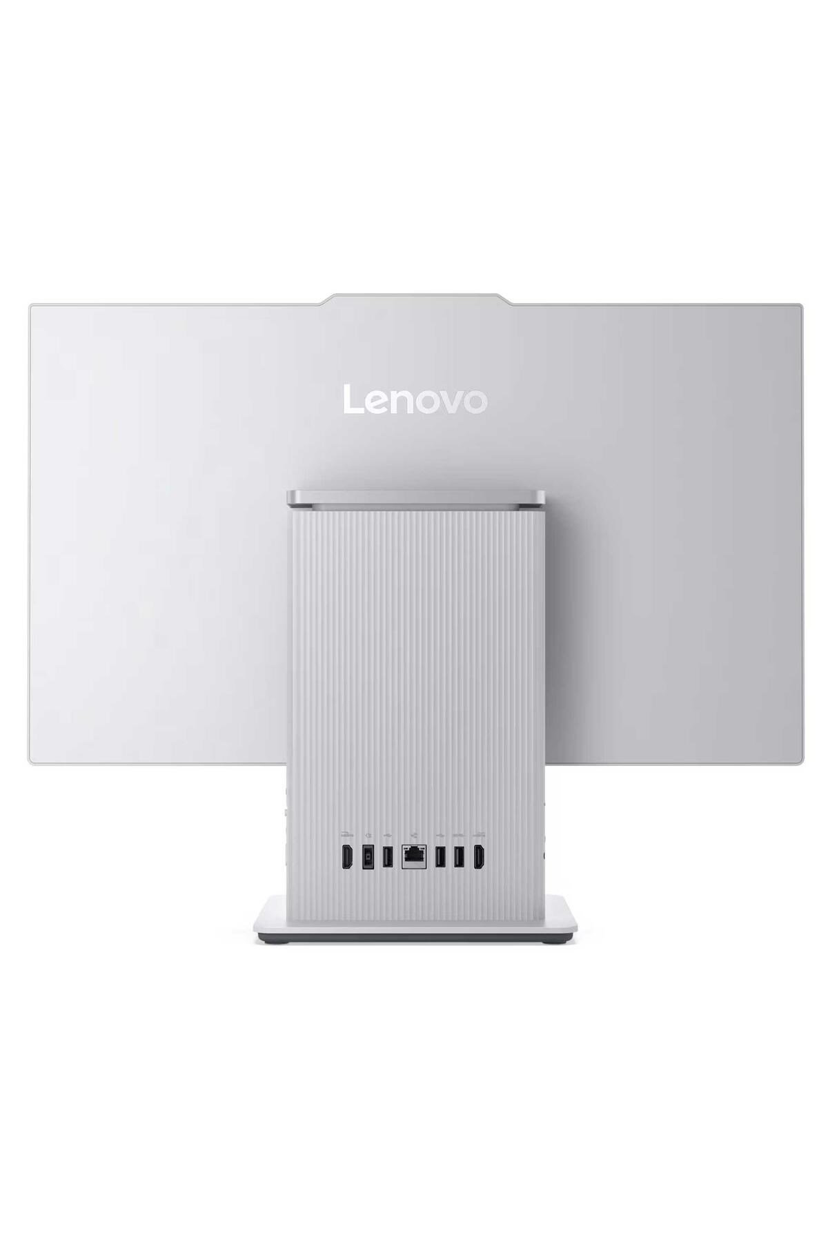 IdeaCentre 3 F0HN0052TR011 i3-1315U 16GB 1TBSSD 23.8